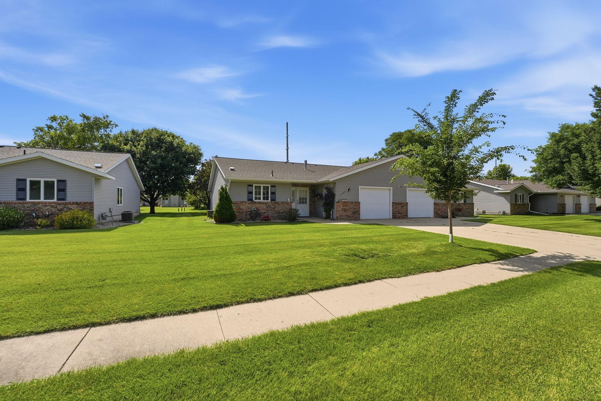 2706 9th Street Sw Property Photo 5