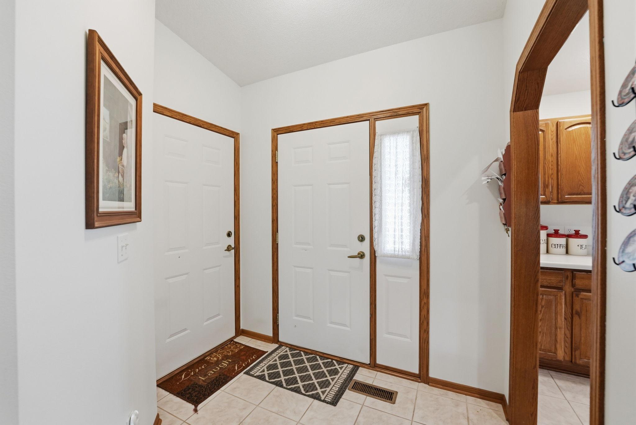 2706 9th Street Sw Property Photo 7