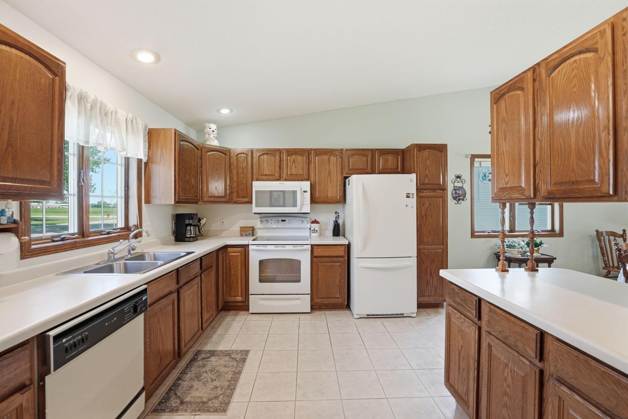 2706 9th Street Sw Property Photo 8