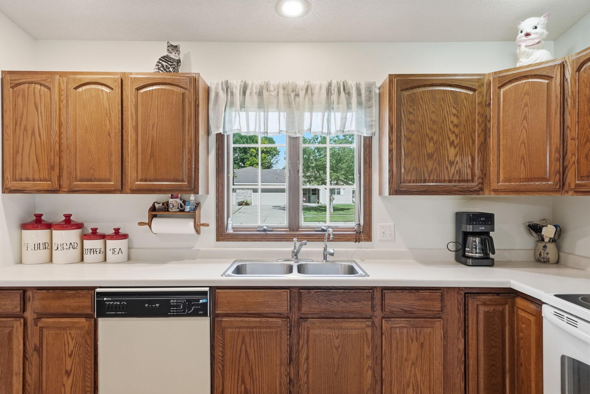 2706 9th Street Sw Property Photo 10