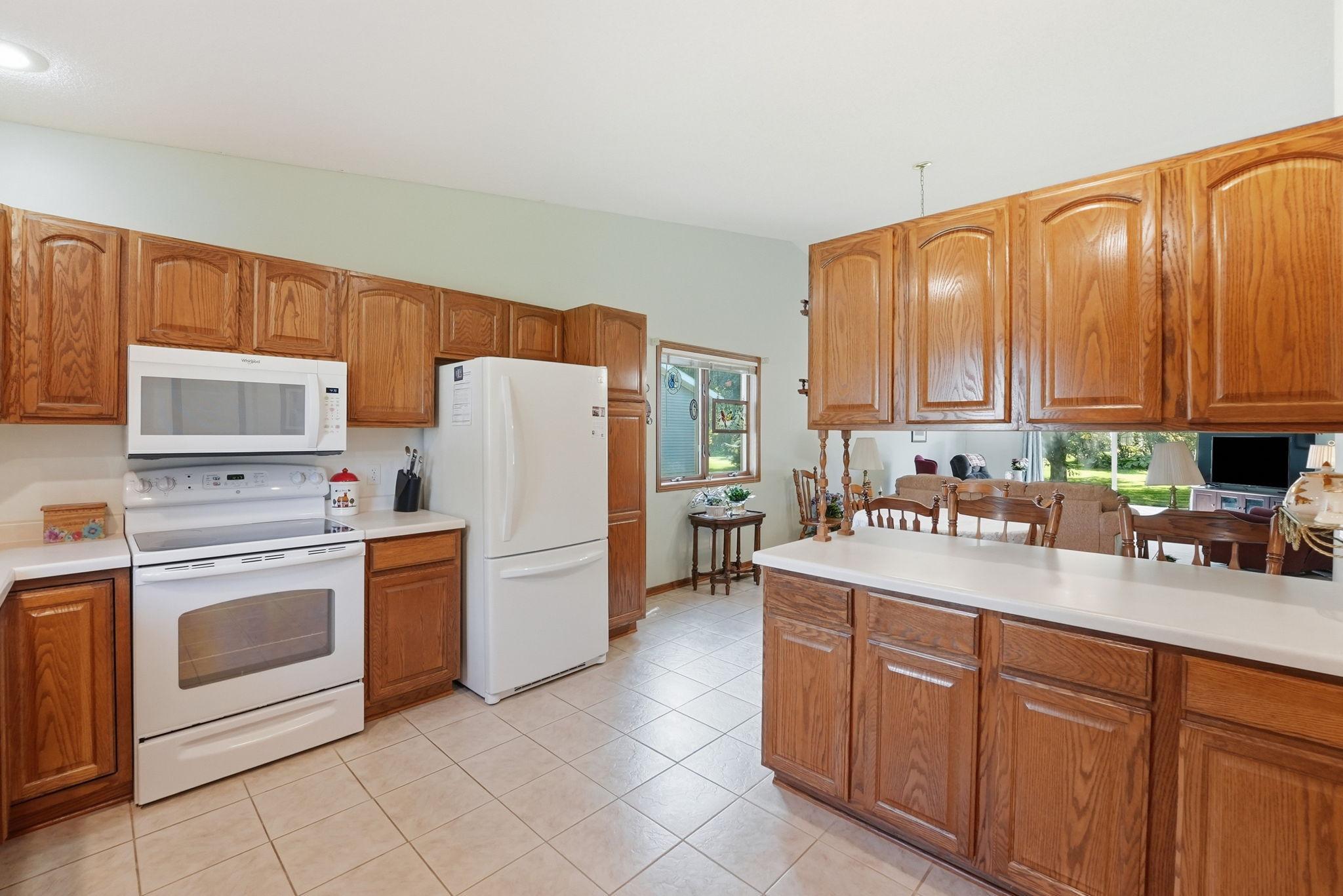 2706 9th Street Sw Property Photo 11