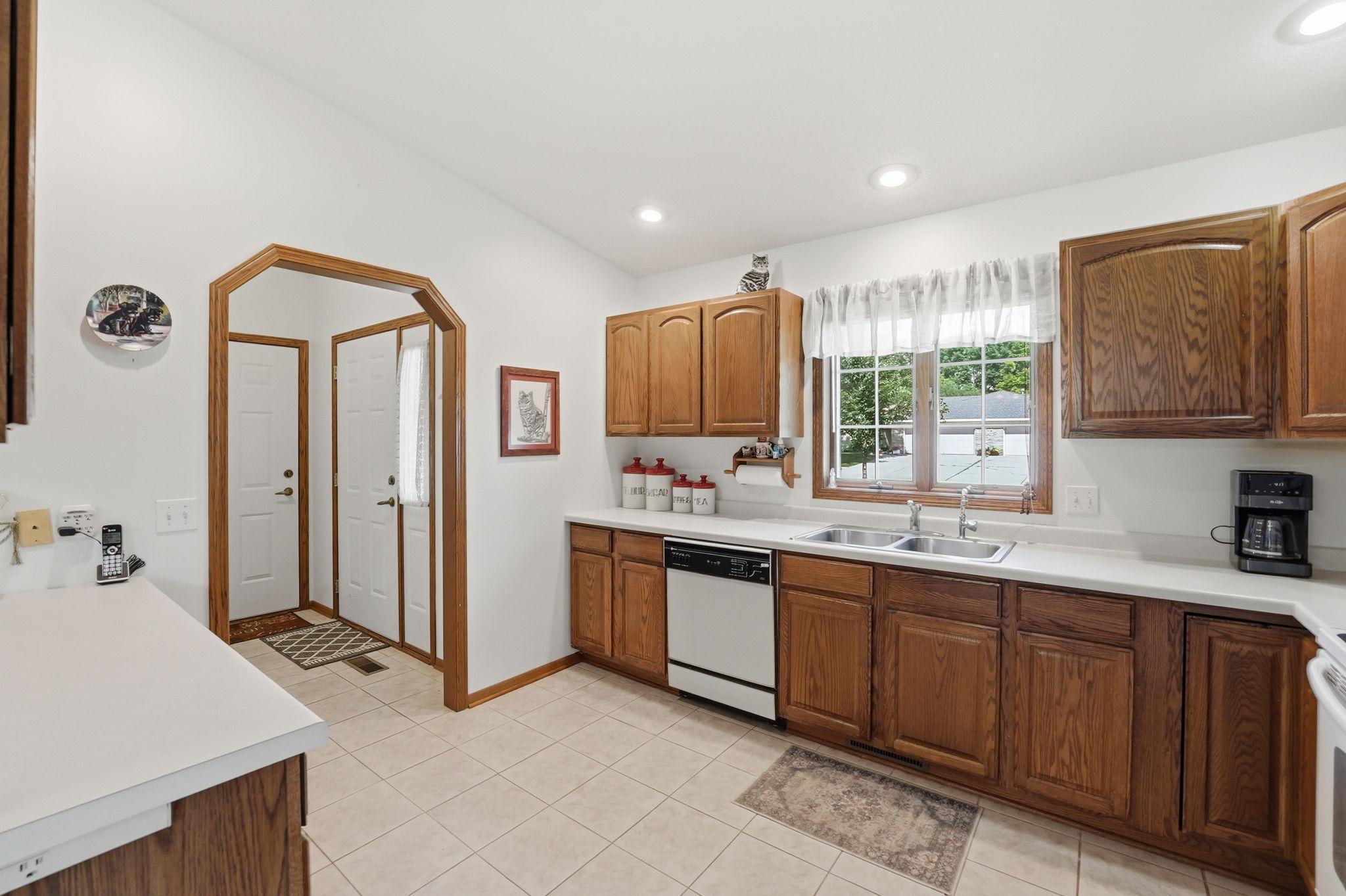 2706 9th Street Sw Property Photo 12
