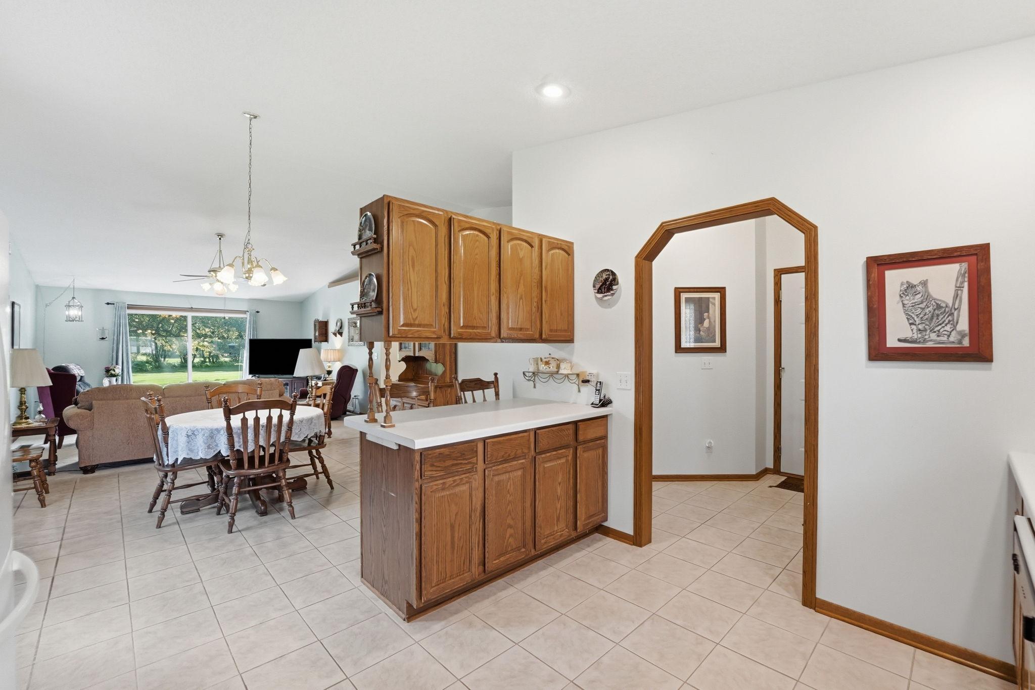 2706 9th Street Sw Property Photo 13