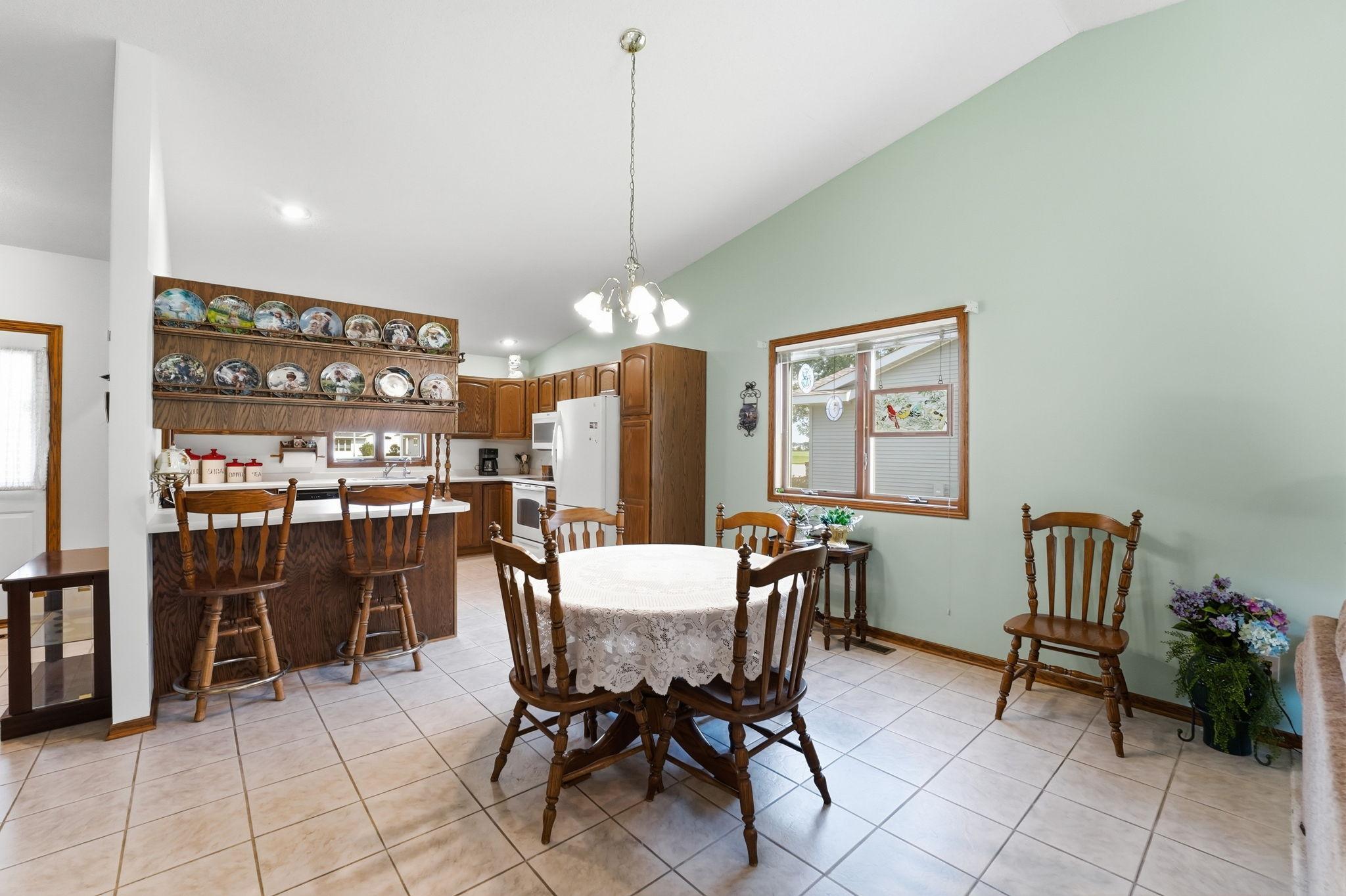 2706 9th Street Sw Property Photo 14