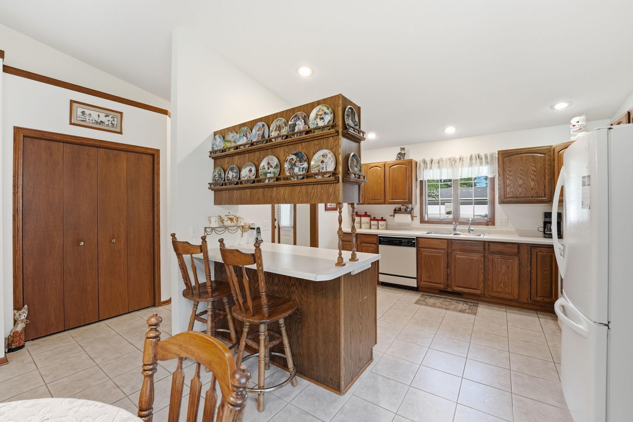 2706 9th Street Sw Property Photo 15