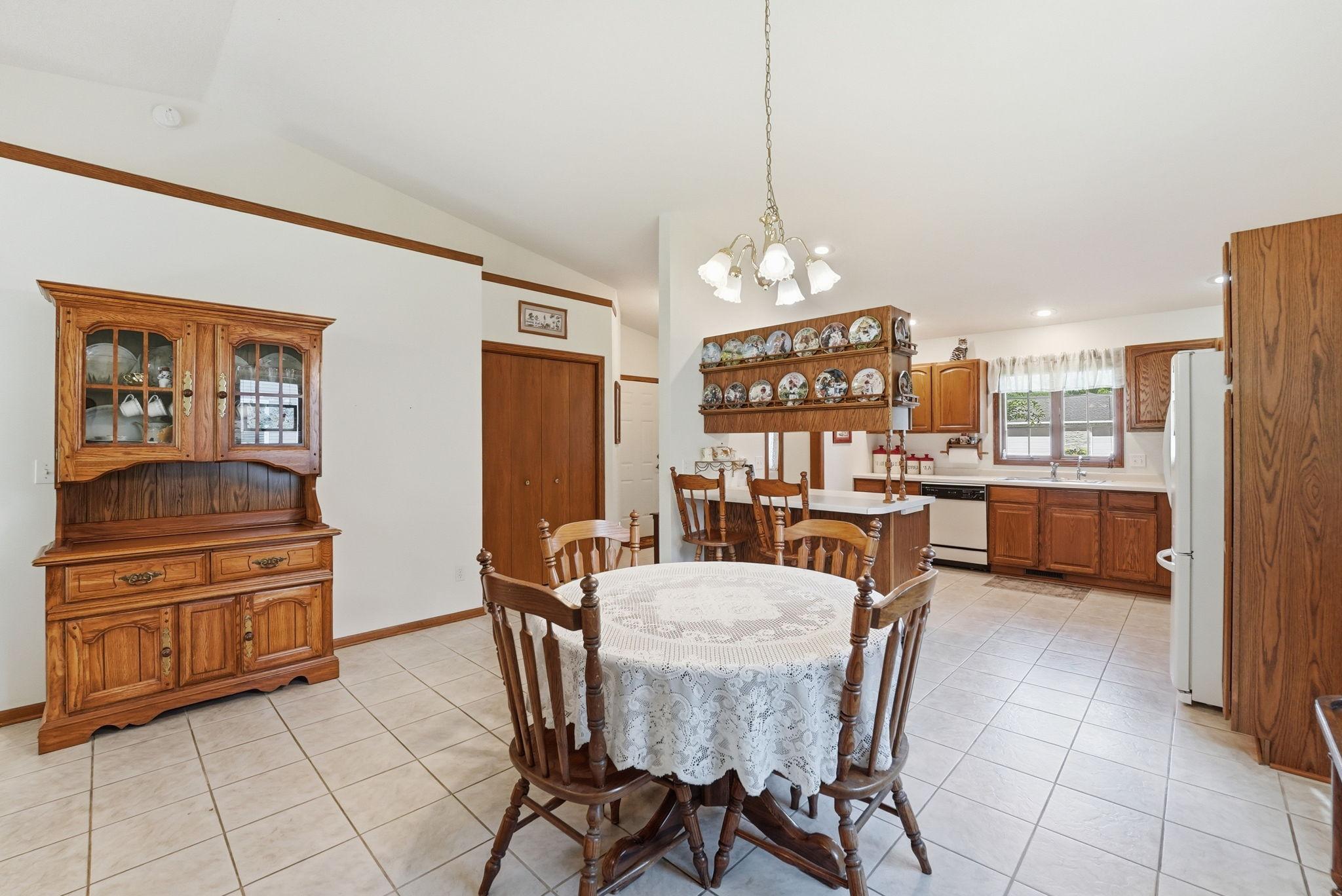 2706 9th Street Sw Property Photo 16