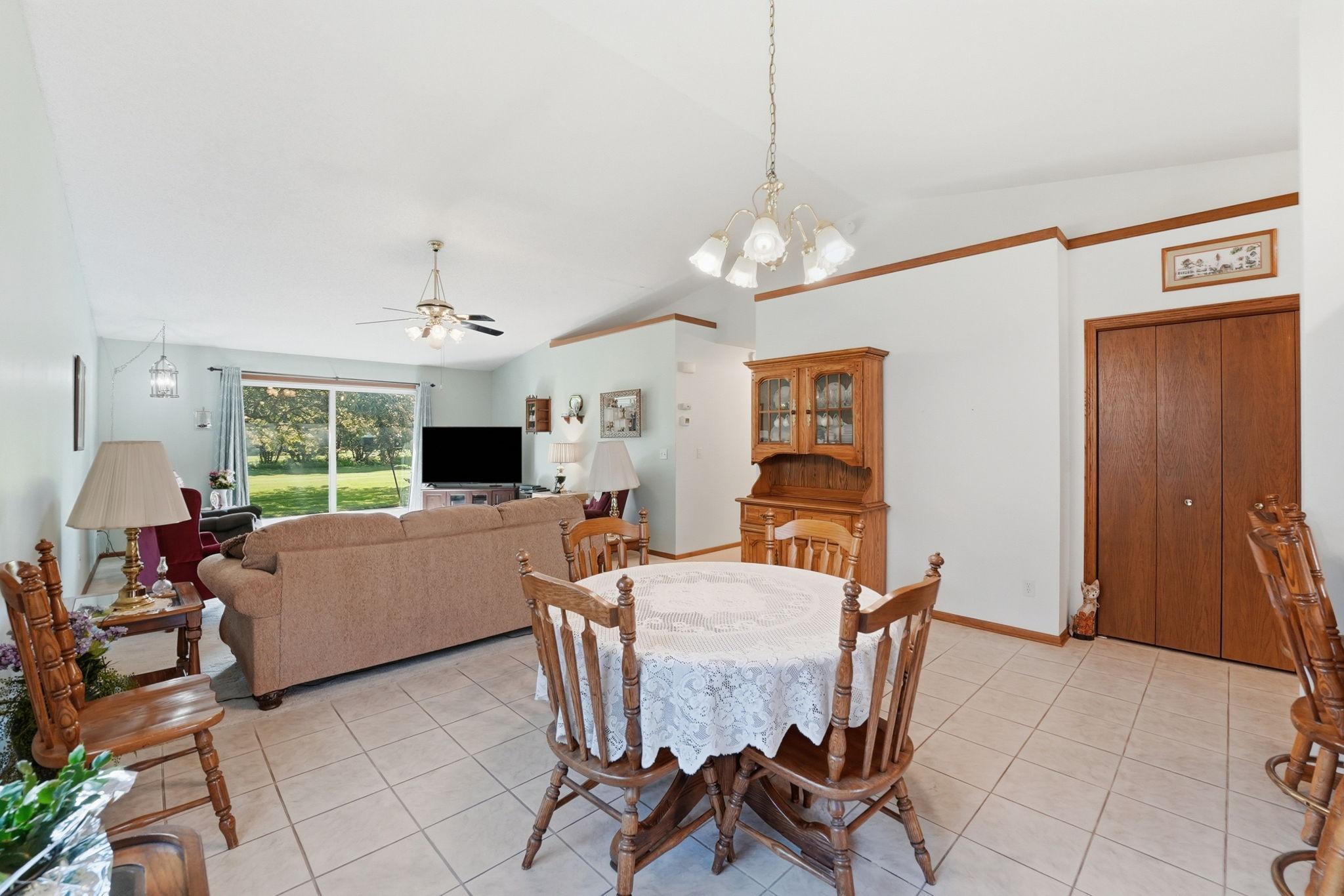 2706 9th Street Sw Property Photo 17