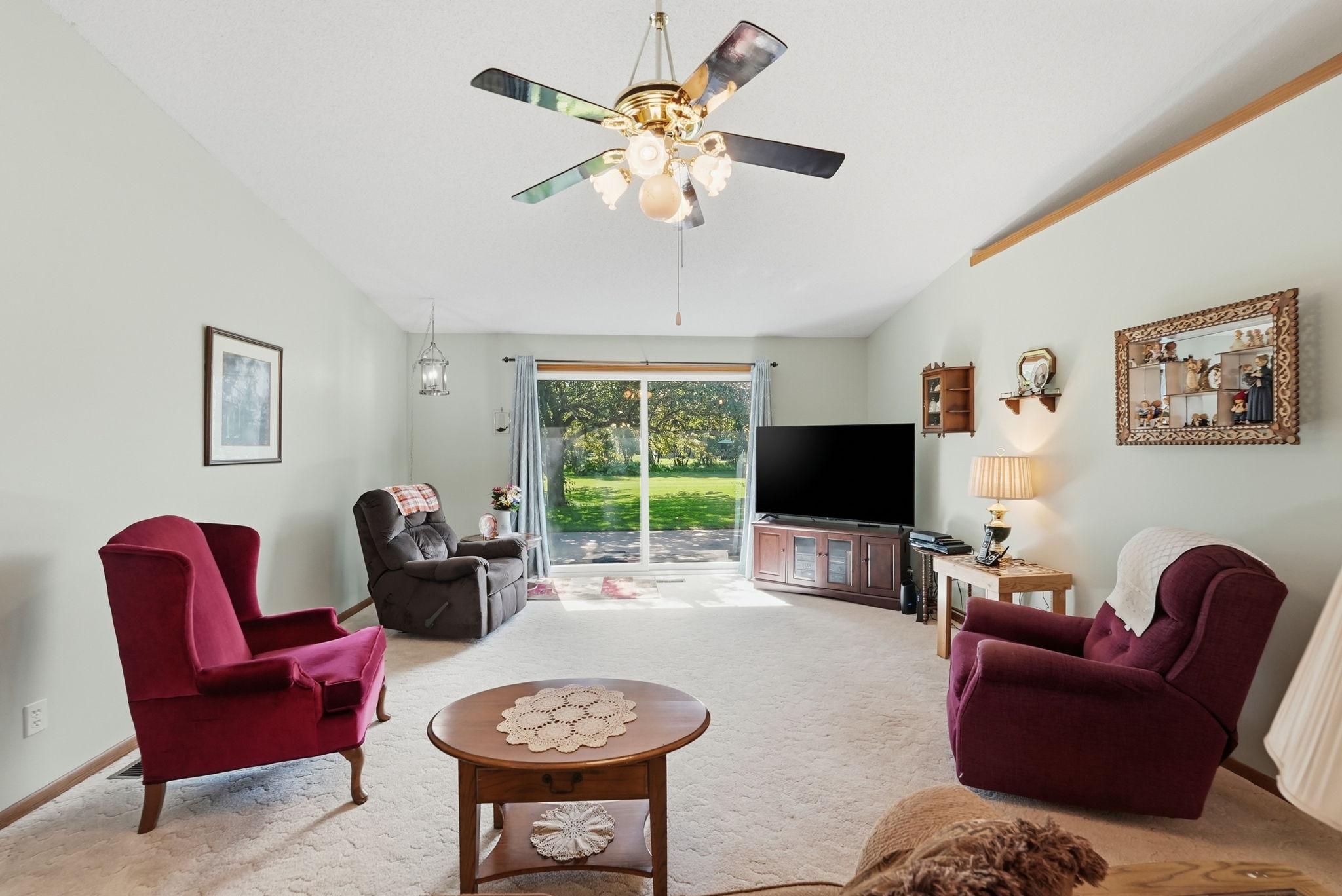 2706 9th Street Sw Property Photo 19