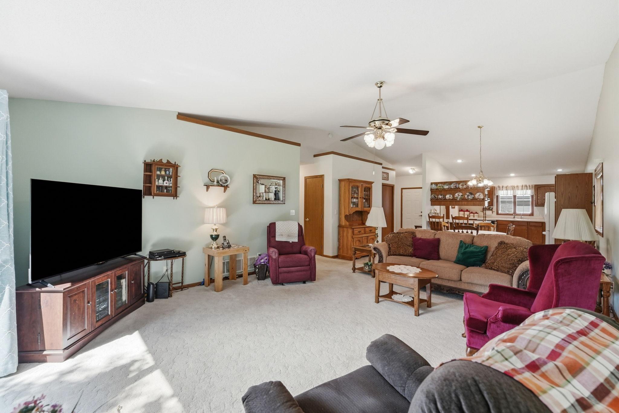 2706 9th Street Sw Property Photo 22