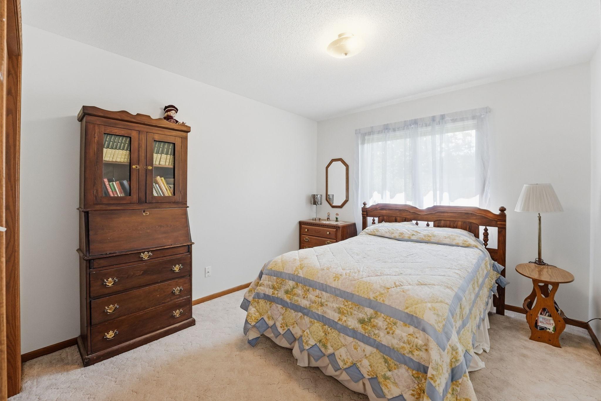 2706 9th Street Sw Property Photo 24