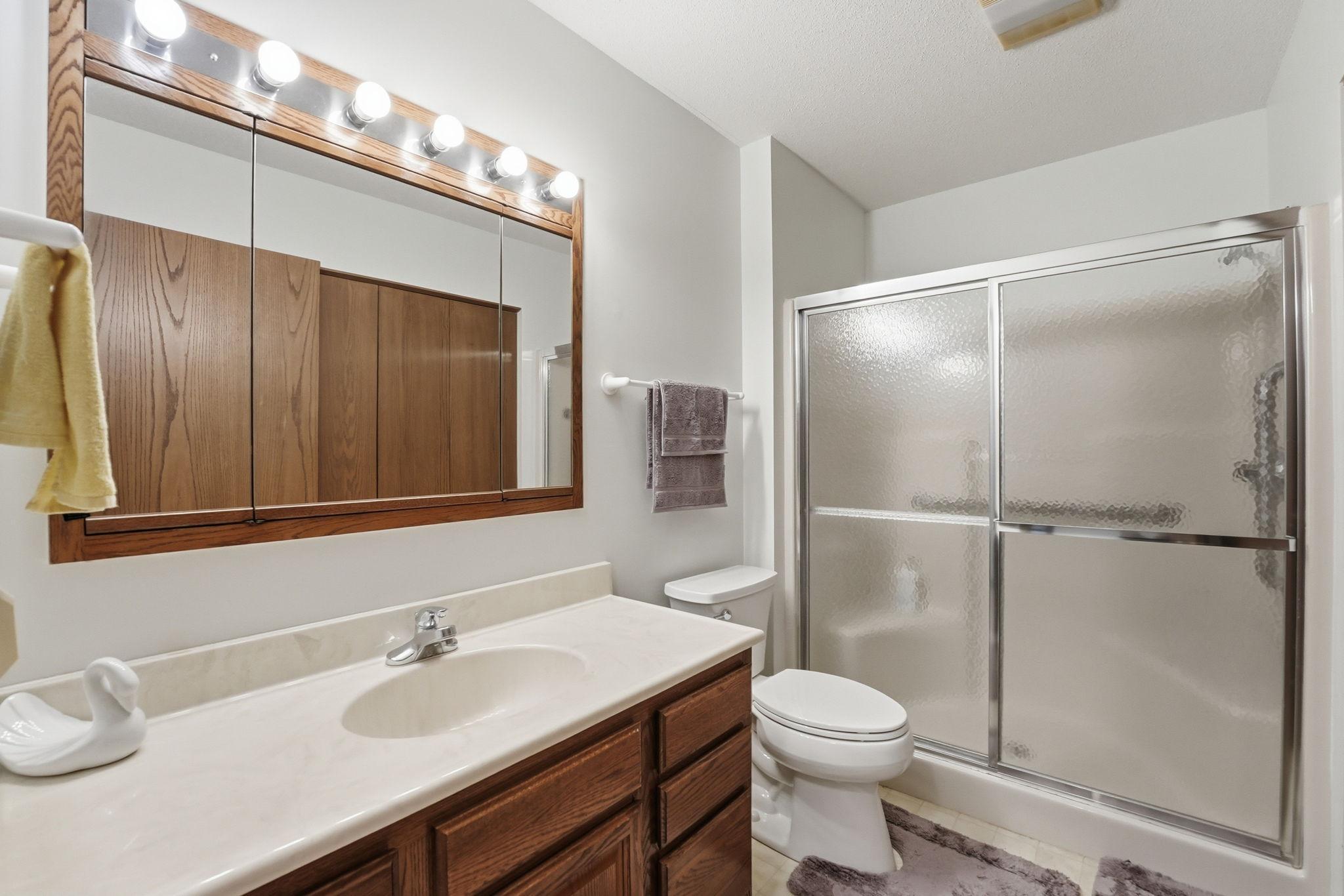 2706 9th Street Sw Property Photo 25