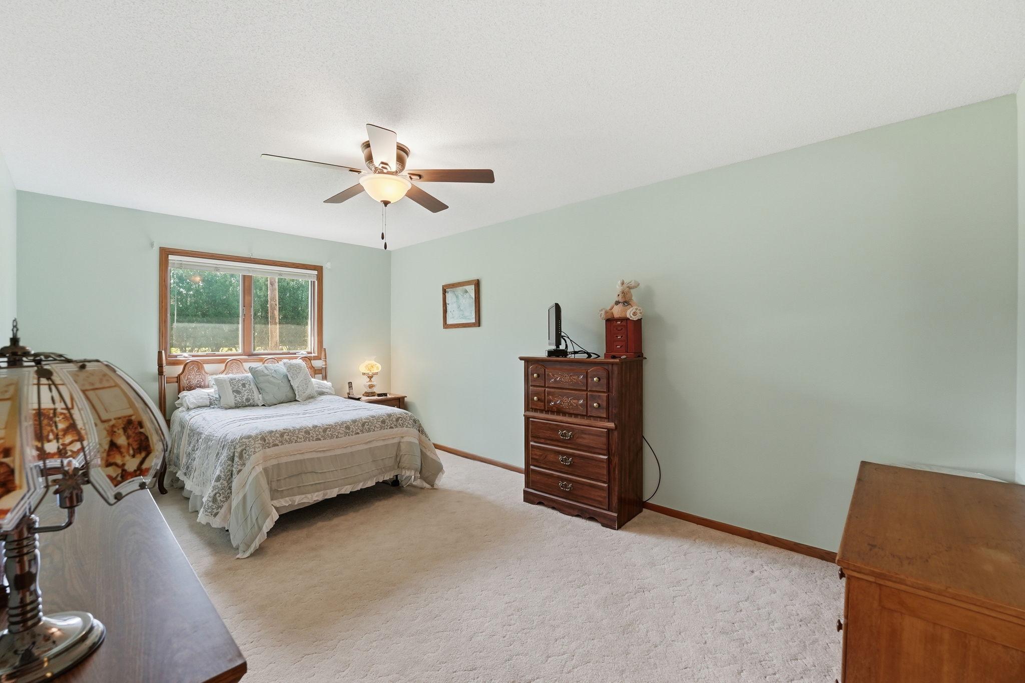 2706 9th Street Sw Property Photo 26