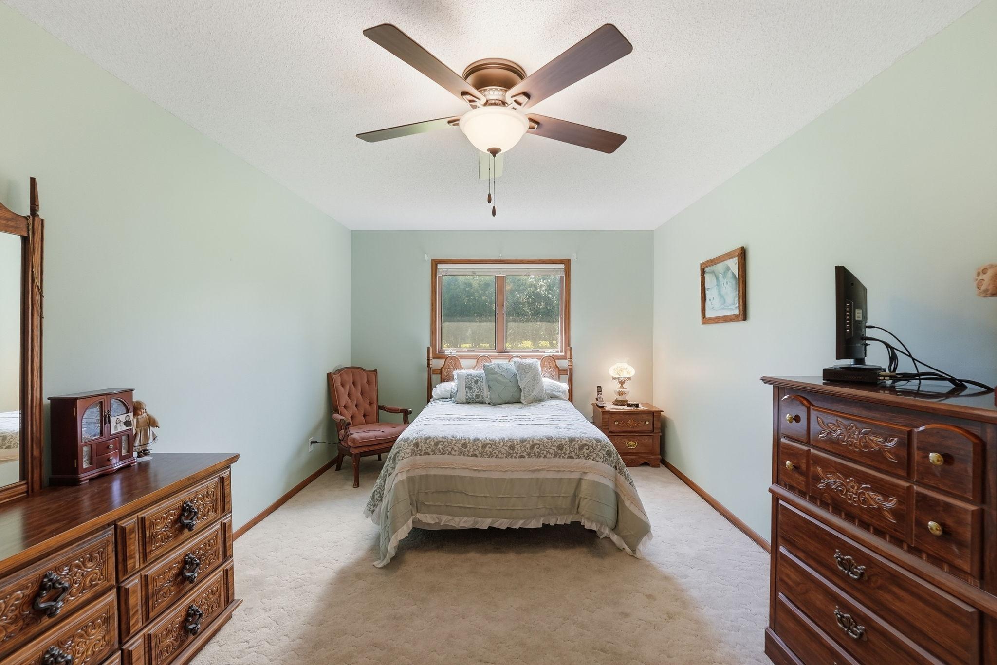 2706 9th Street Sw Property Photo 27