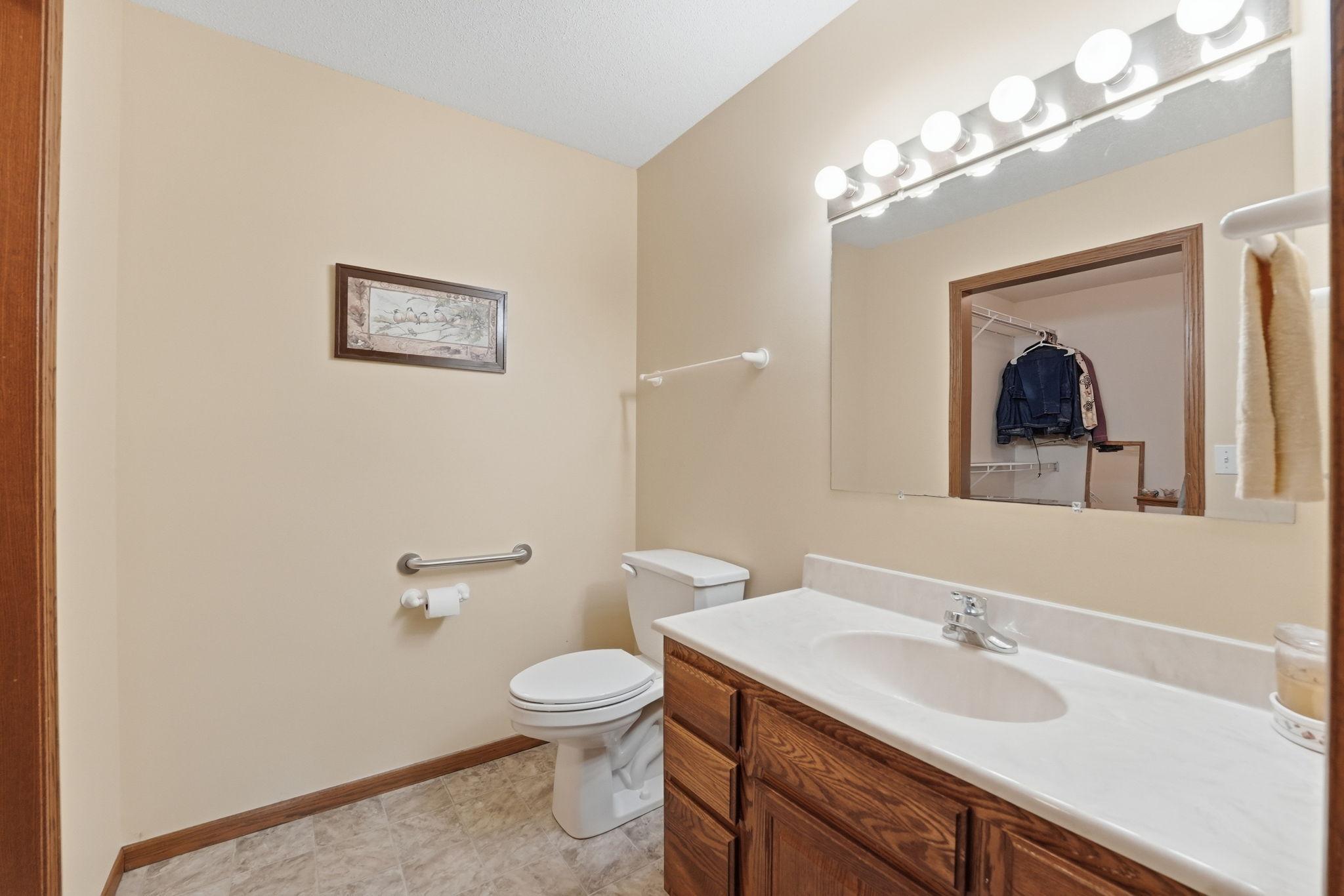 2706 9th Street Sw Property Photo 28