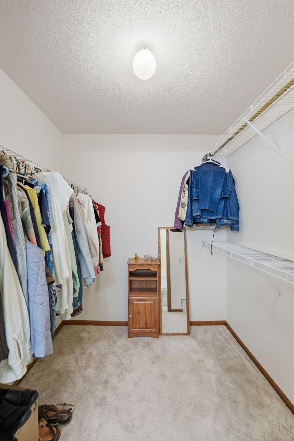 2706 9th Street Sw Property Photo 29