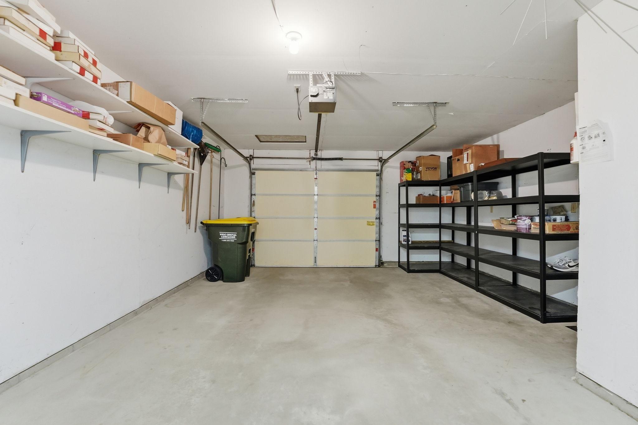 2706 9th Street Sw Property Photo 30