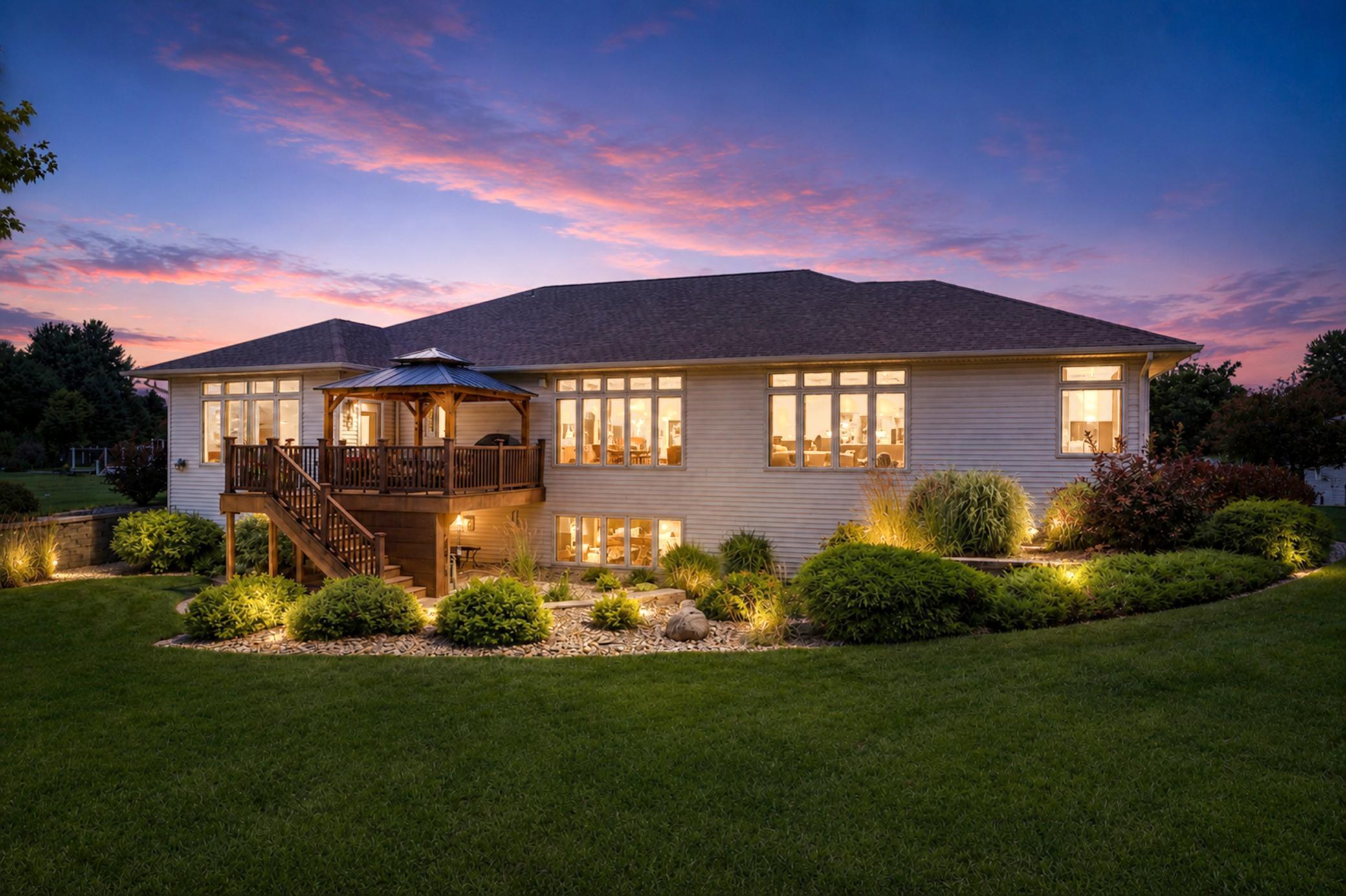 1507 18th Avenue Sw Property Photo 3