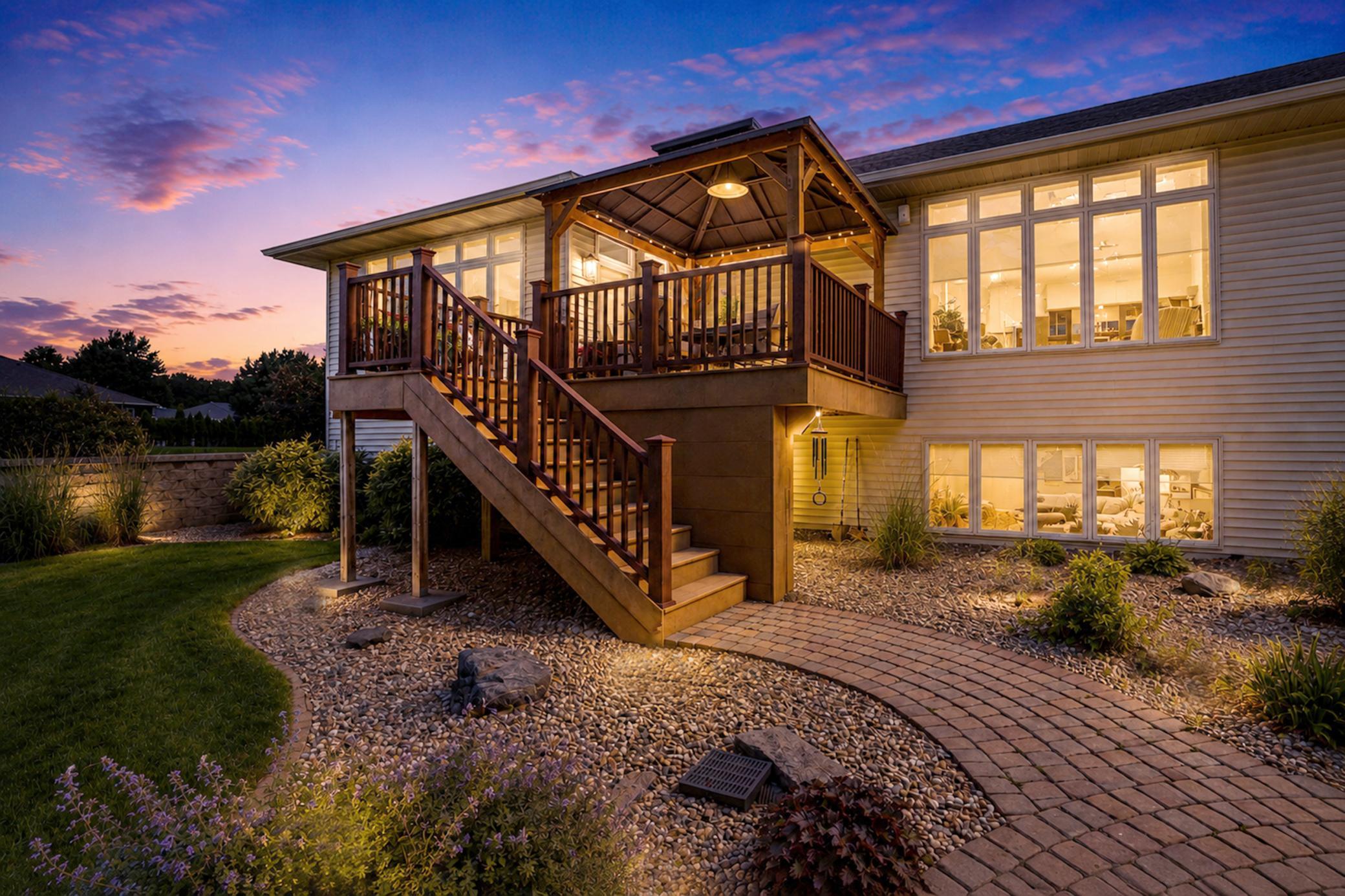 1507 18th Avenue Sw Property Photo 4