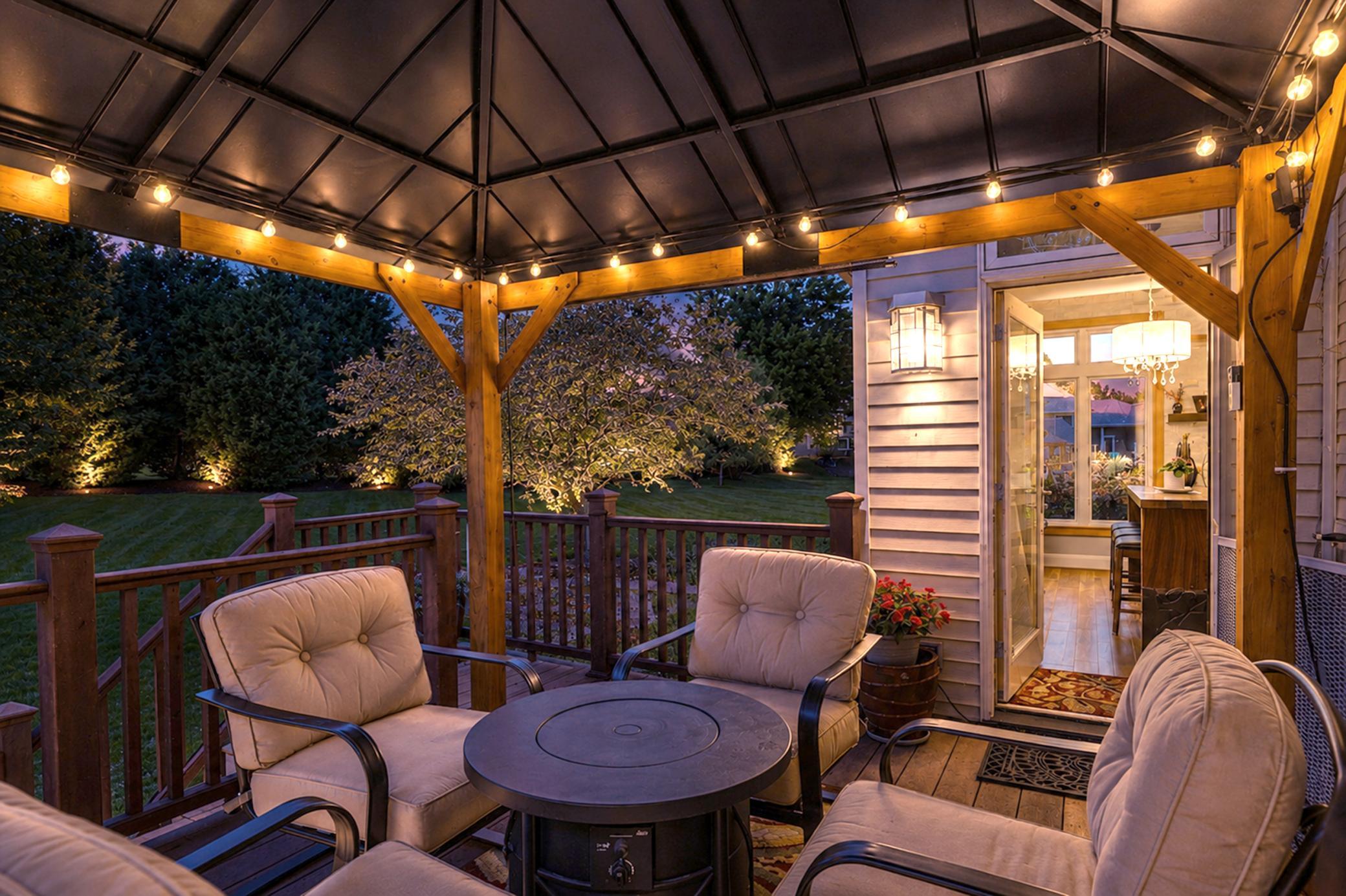 1507 18th Avenue Sw Property Photo 5