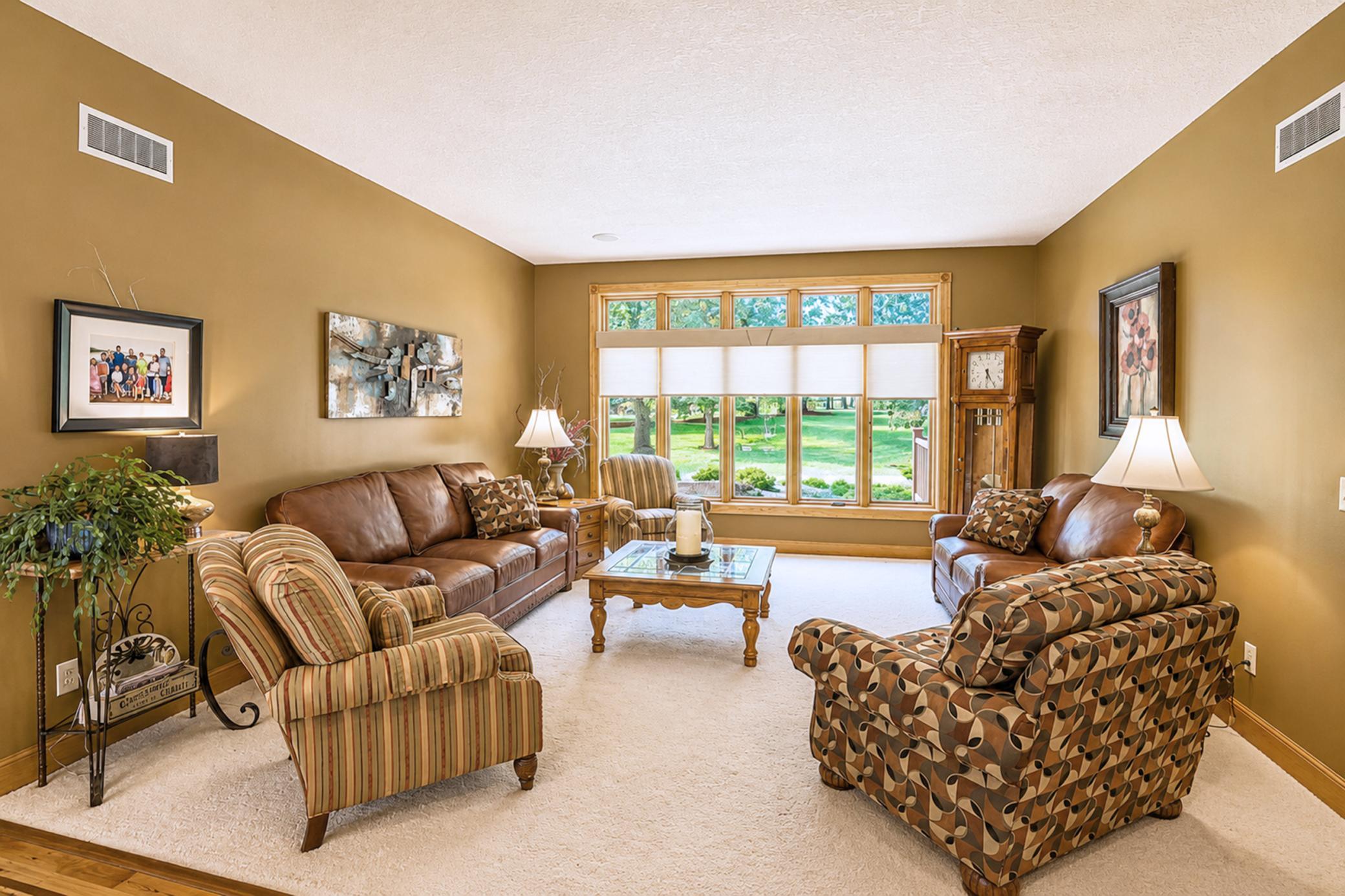 1507 18th Avenue Sw Property Photo 6