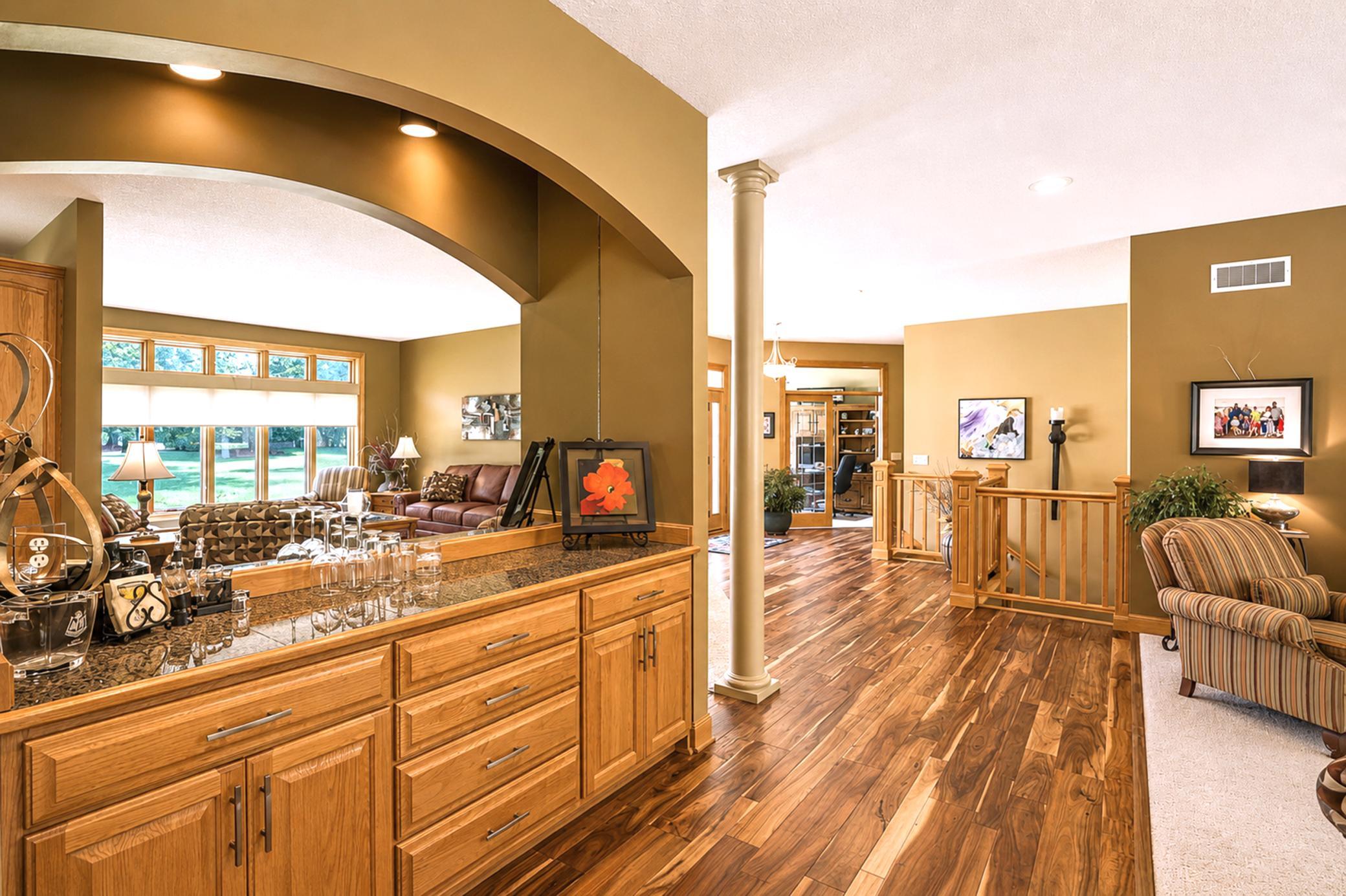1507 18th Avenue Sw Property Photo 7