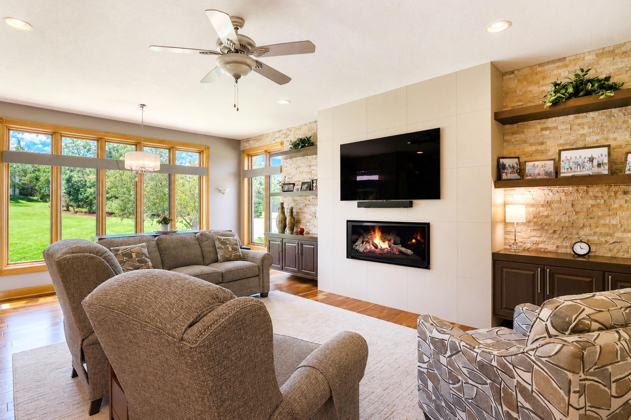 1507 18th Avenue Sw Property Photo 8