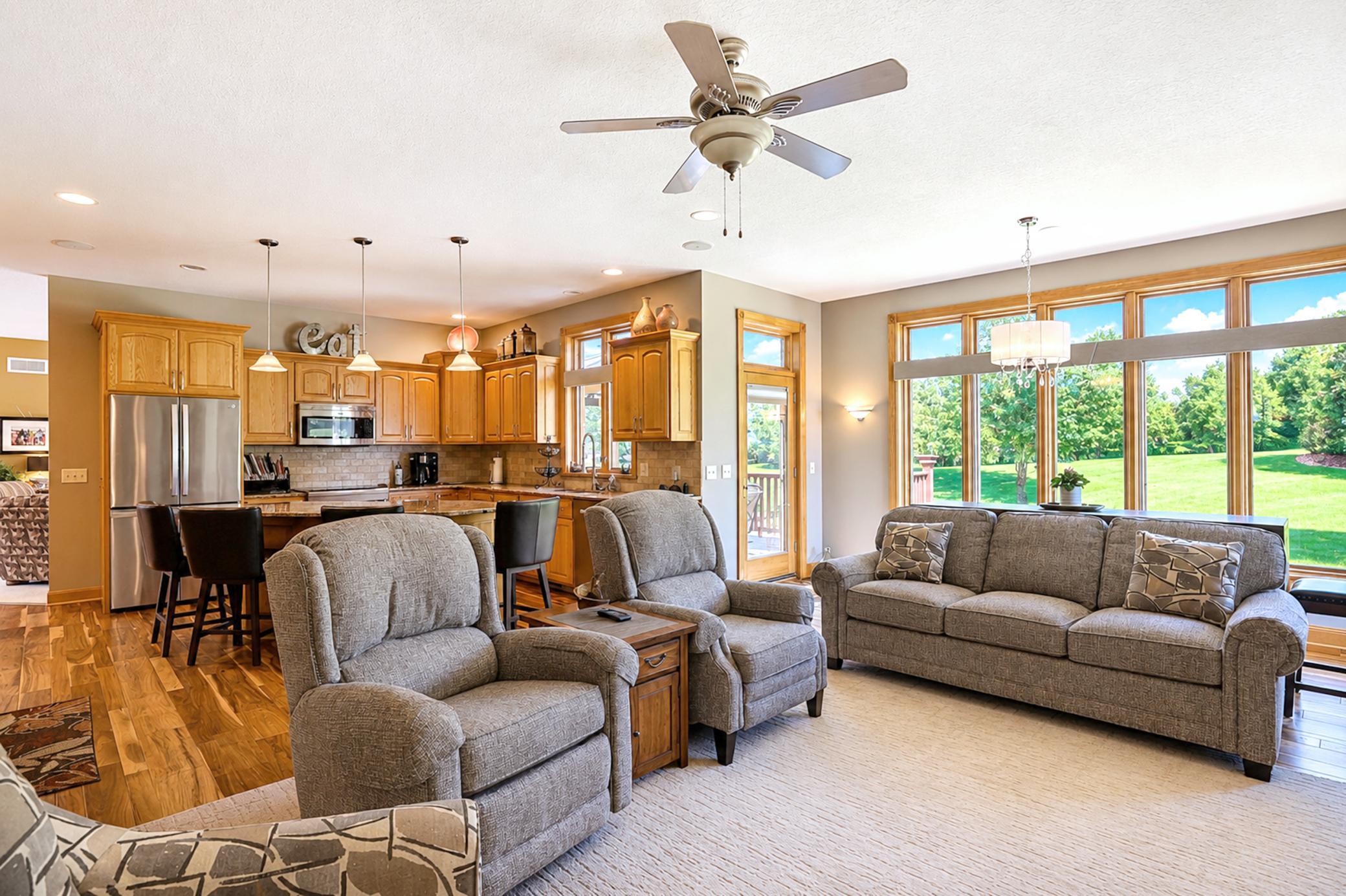 1507 18th Avenue Sw Property Photo 9