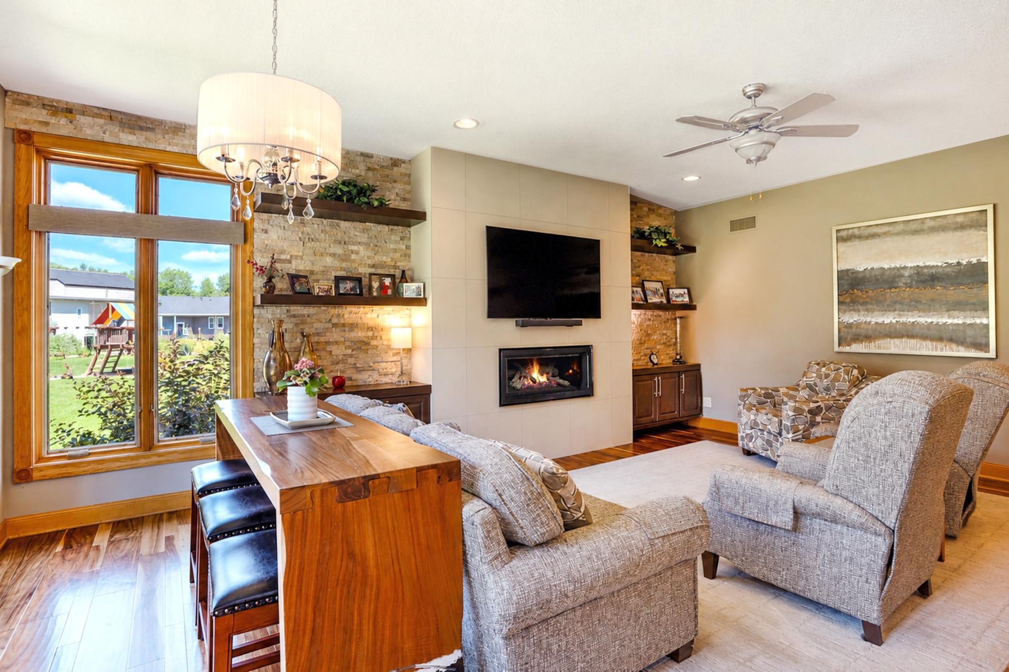 1507 18th Avenue Sw Property Photo 10