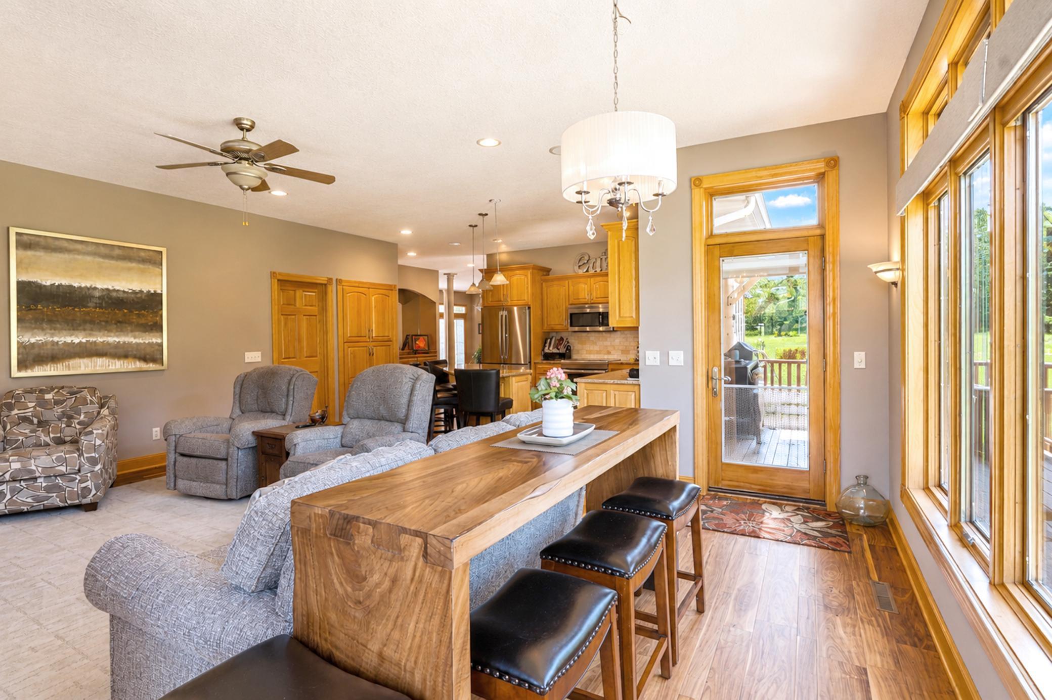 1507 18th Avenue Sw Property Photo 11