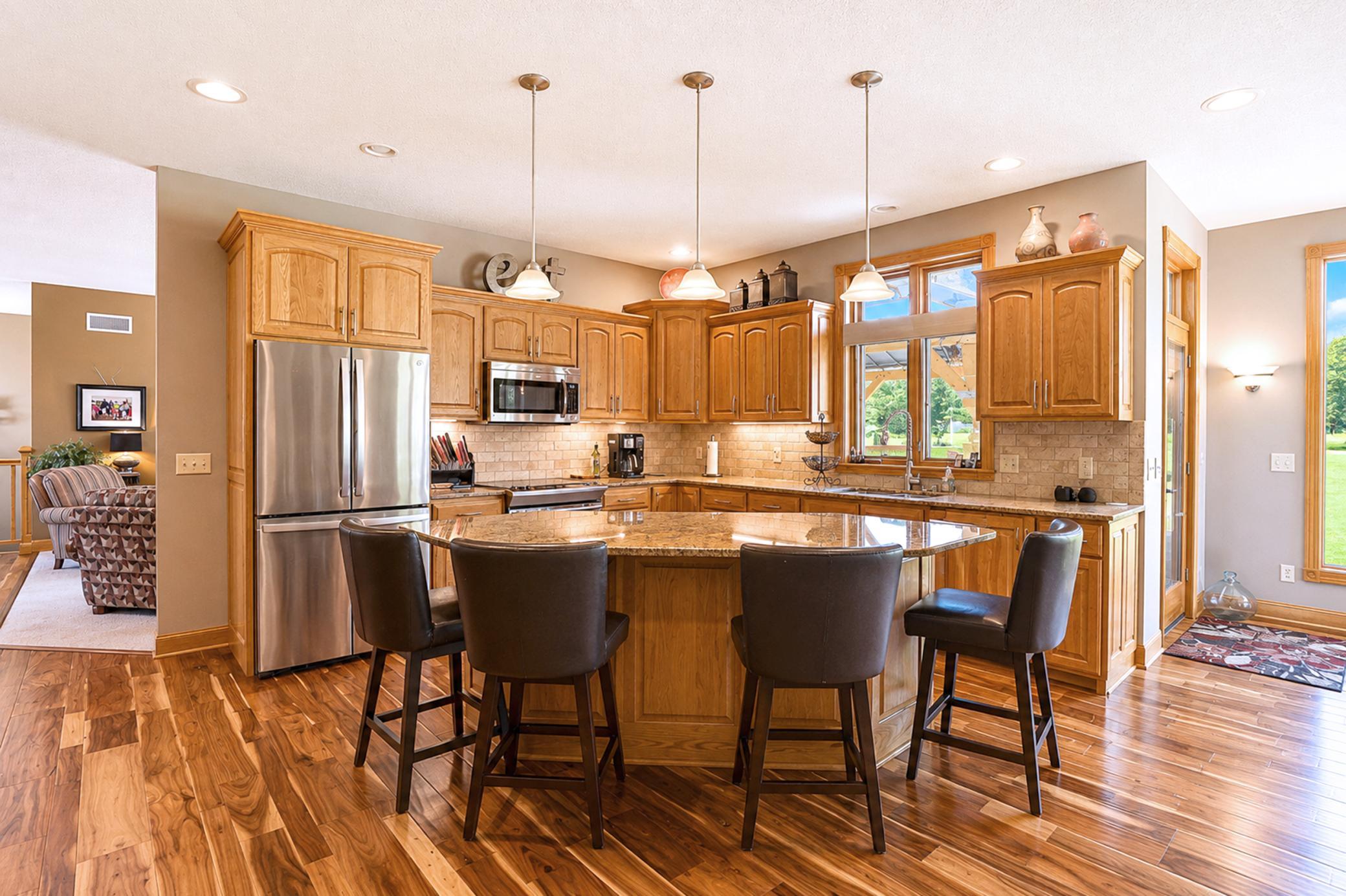 1507 18th Avenue Sw Property Photo 12