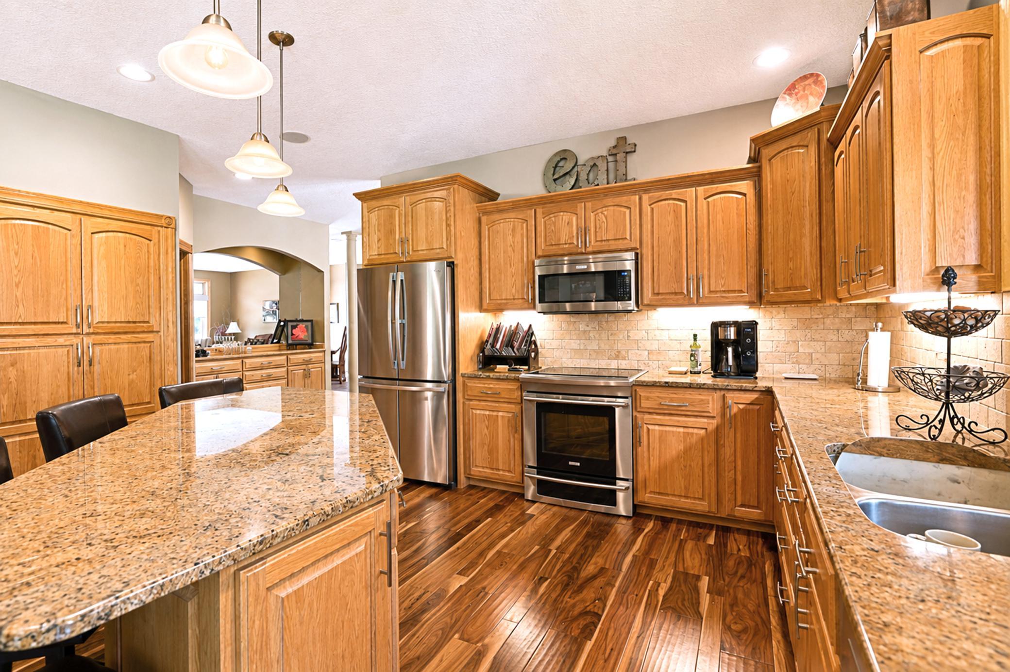 1507 18th Avenue Sw Property Photo 13