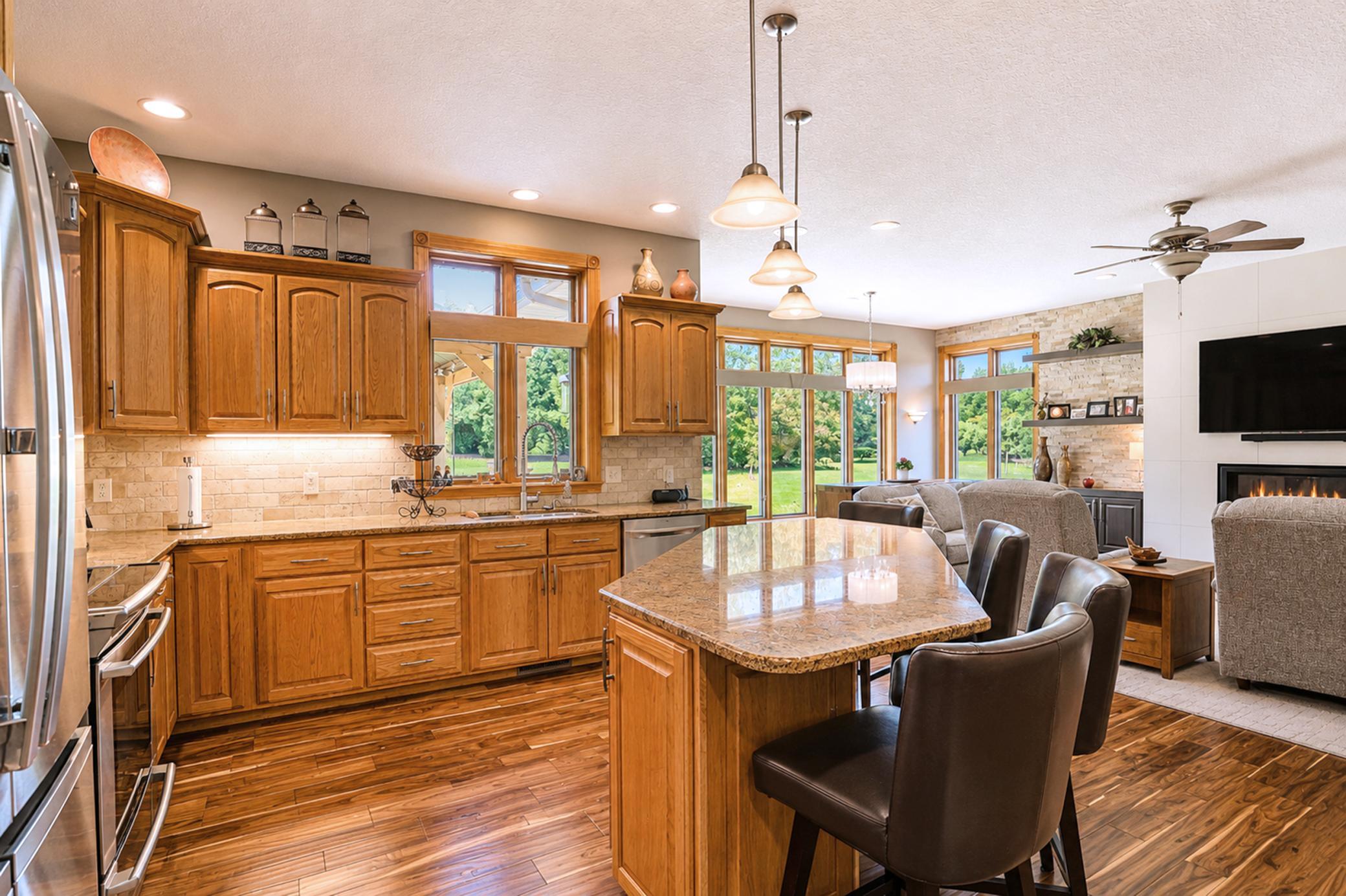 1507 18th Avenue Sw Property Photo 14