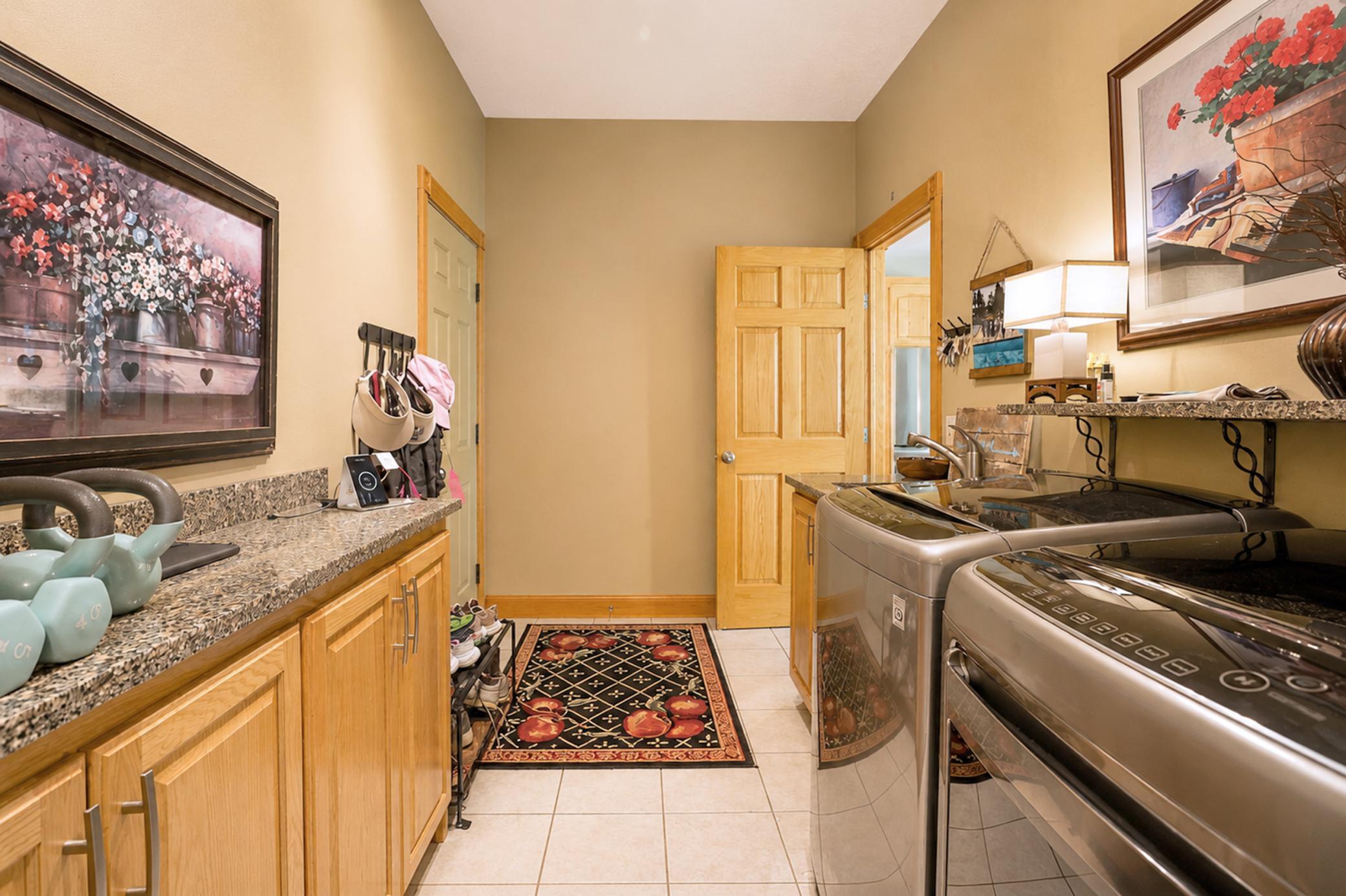 1507 18th Avenue Sw Property Photo 15