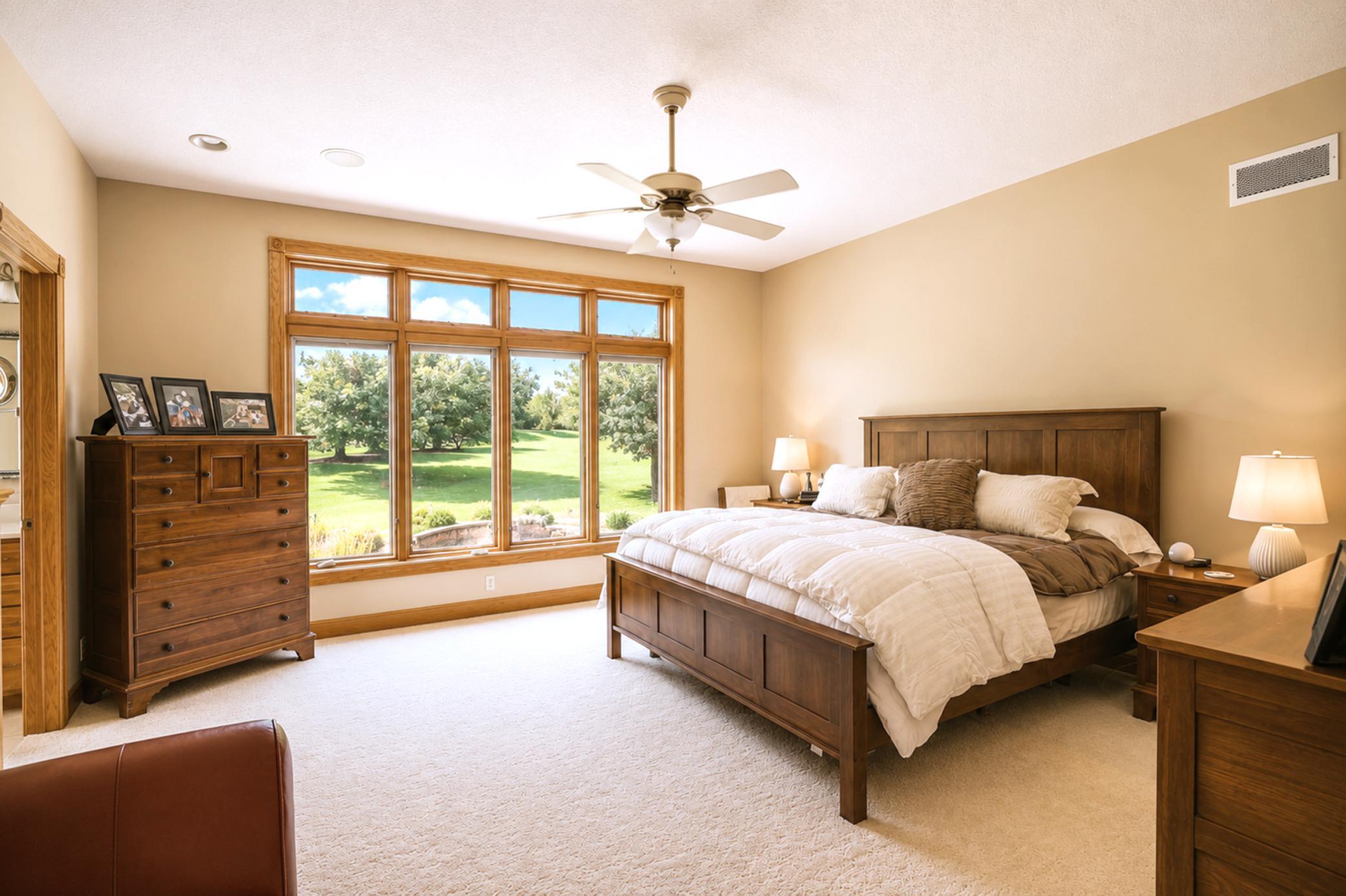 1507 18th Avenue Sw Property Photo 16