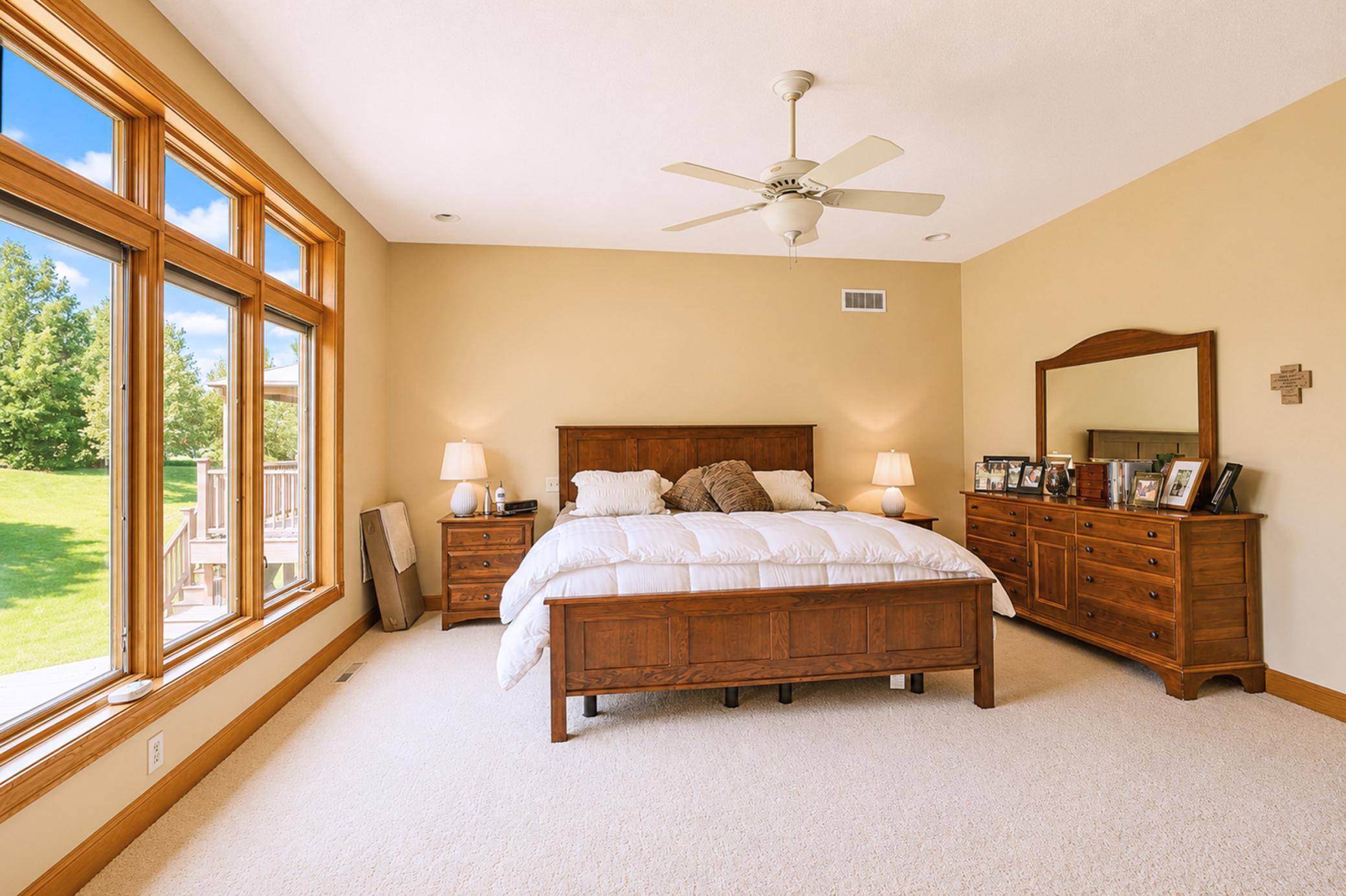 1507 18th Avenue Sw Property Photo 17