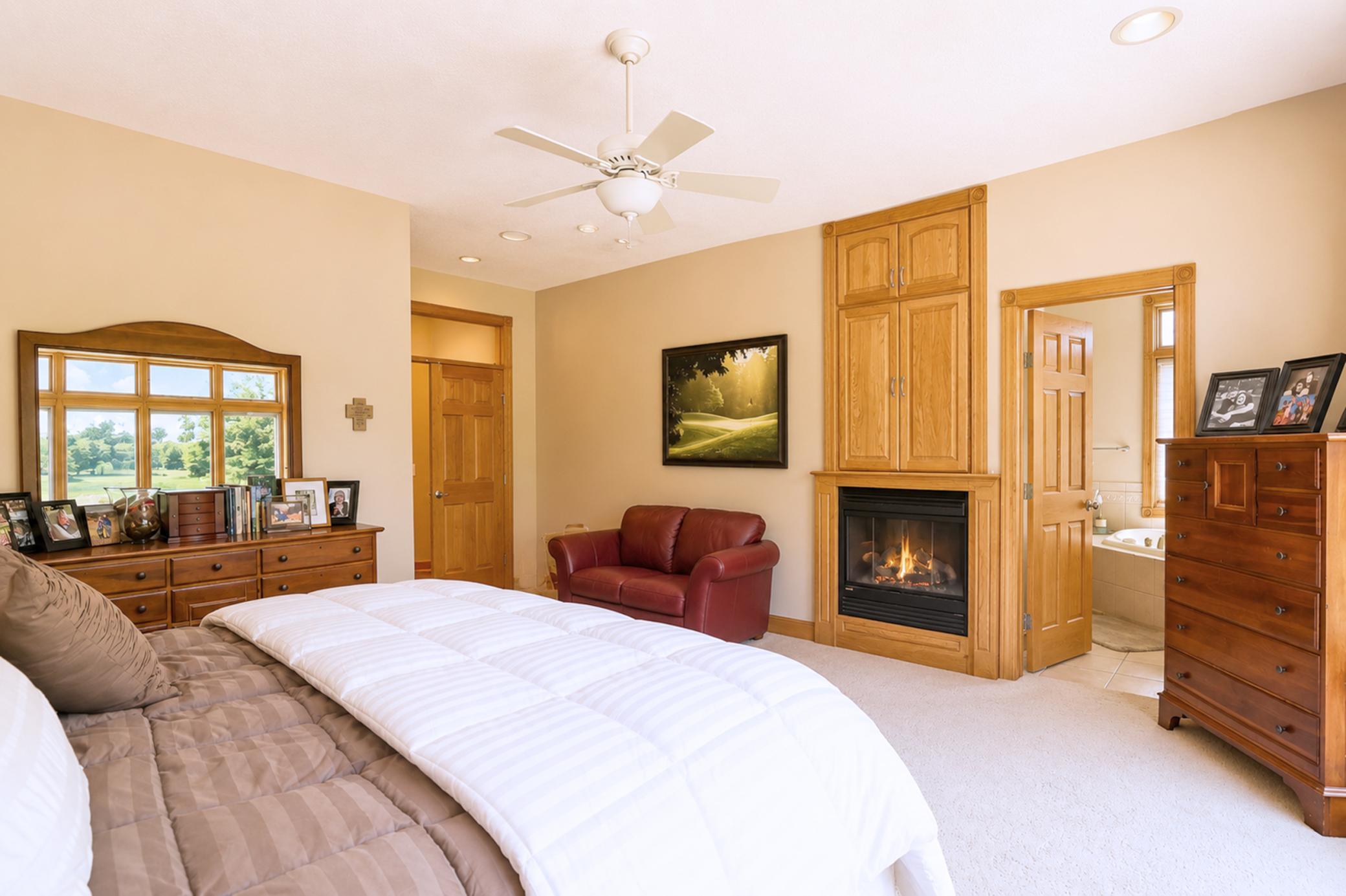 1507 18th Avenue Sw Property Photo 18
