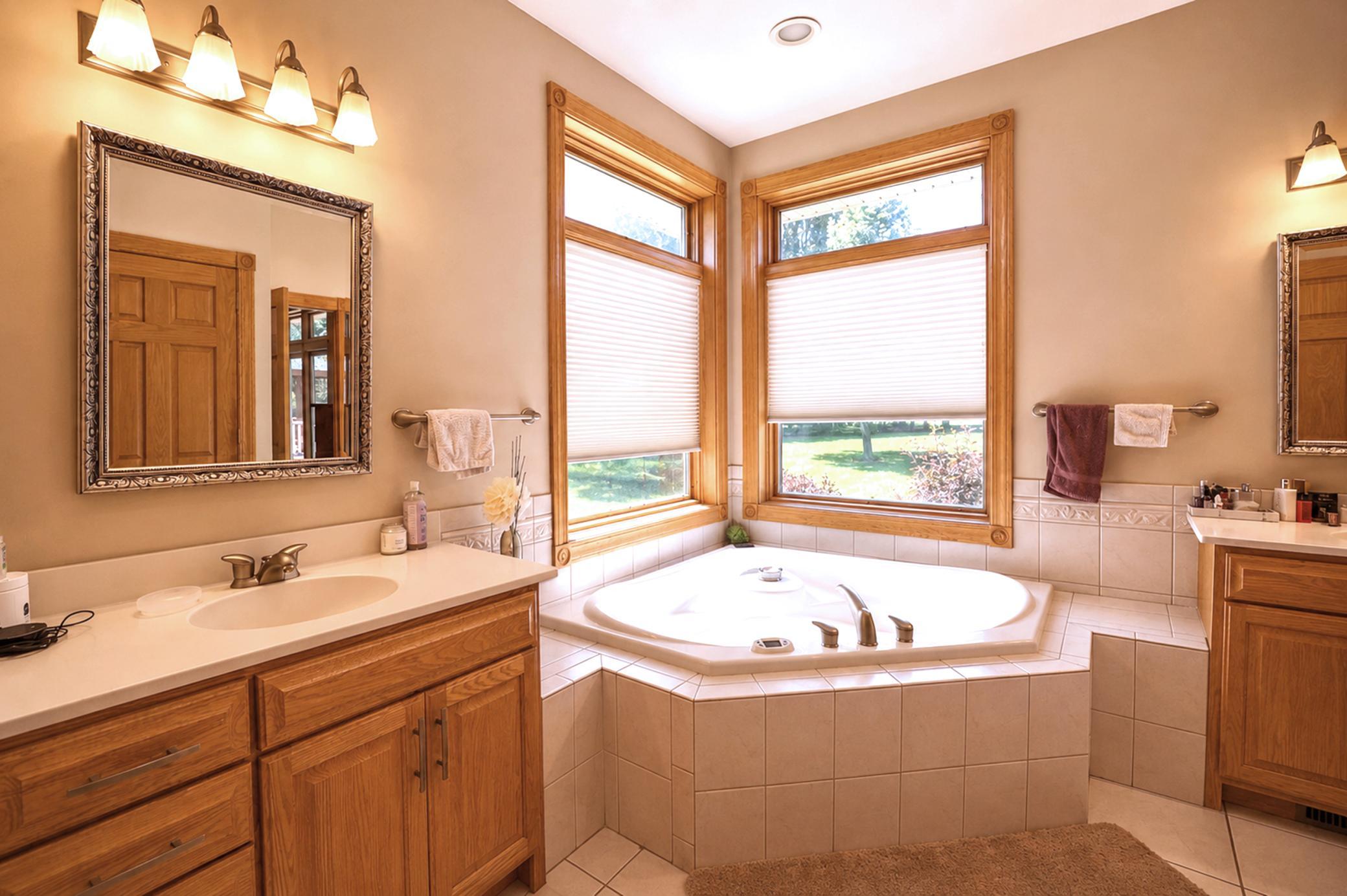 1507 18th Avenue Sw Property Photo 19