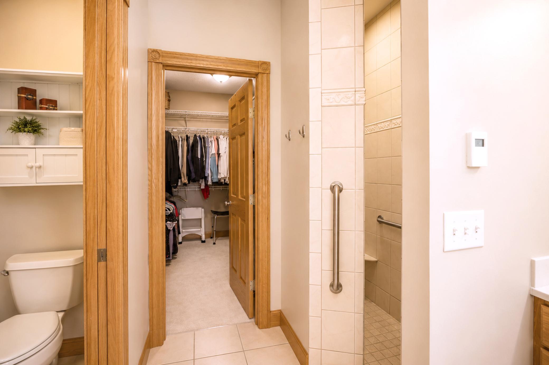 1507 18th Avenue Sw Property Photo 20