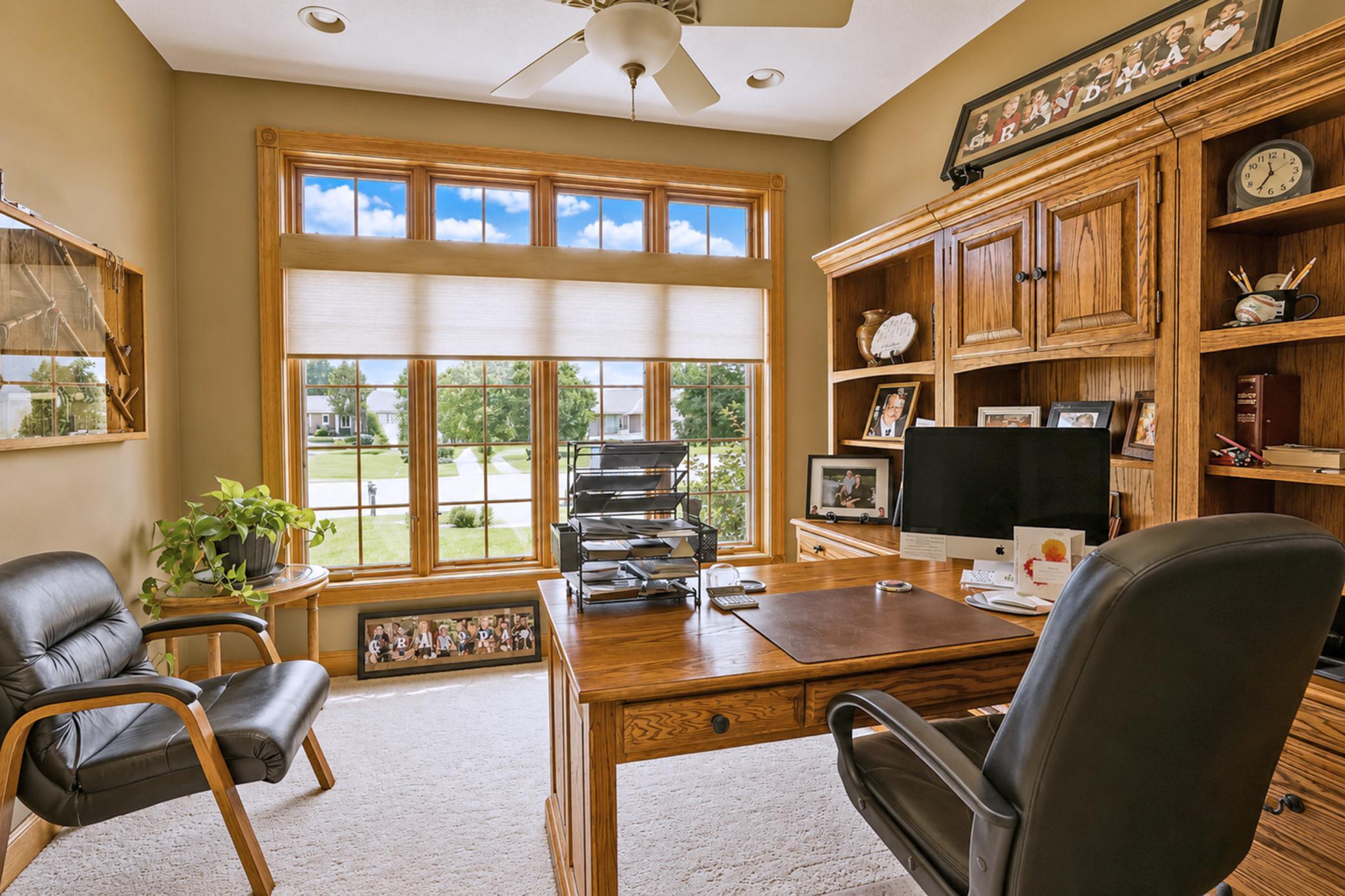 1507 18th Avenue Sw Property Photo 21