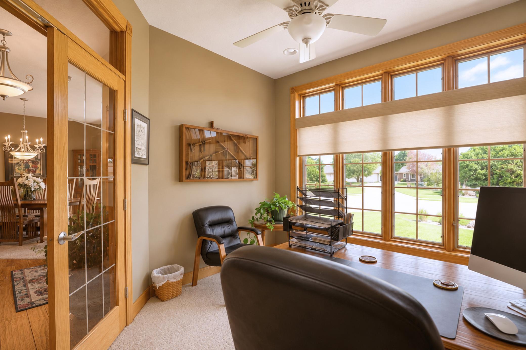 1507 18th Avenue Sw Property Photo 22