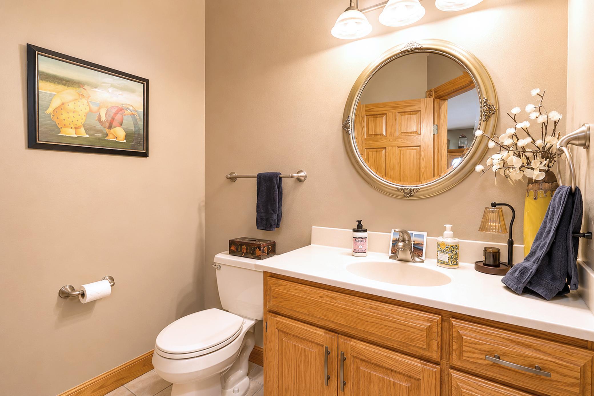 1507 18th Avenue Sw Property Photo 23