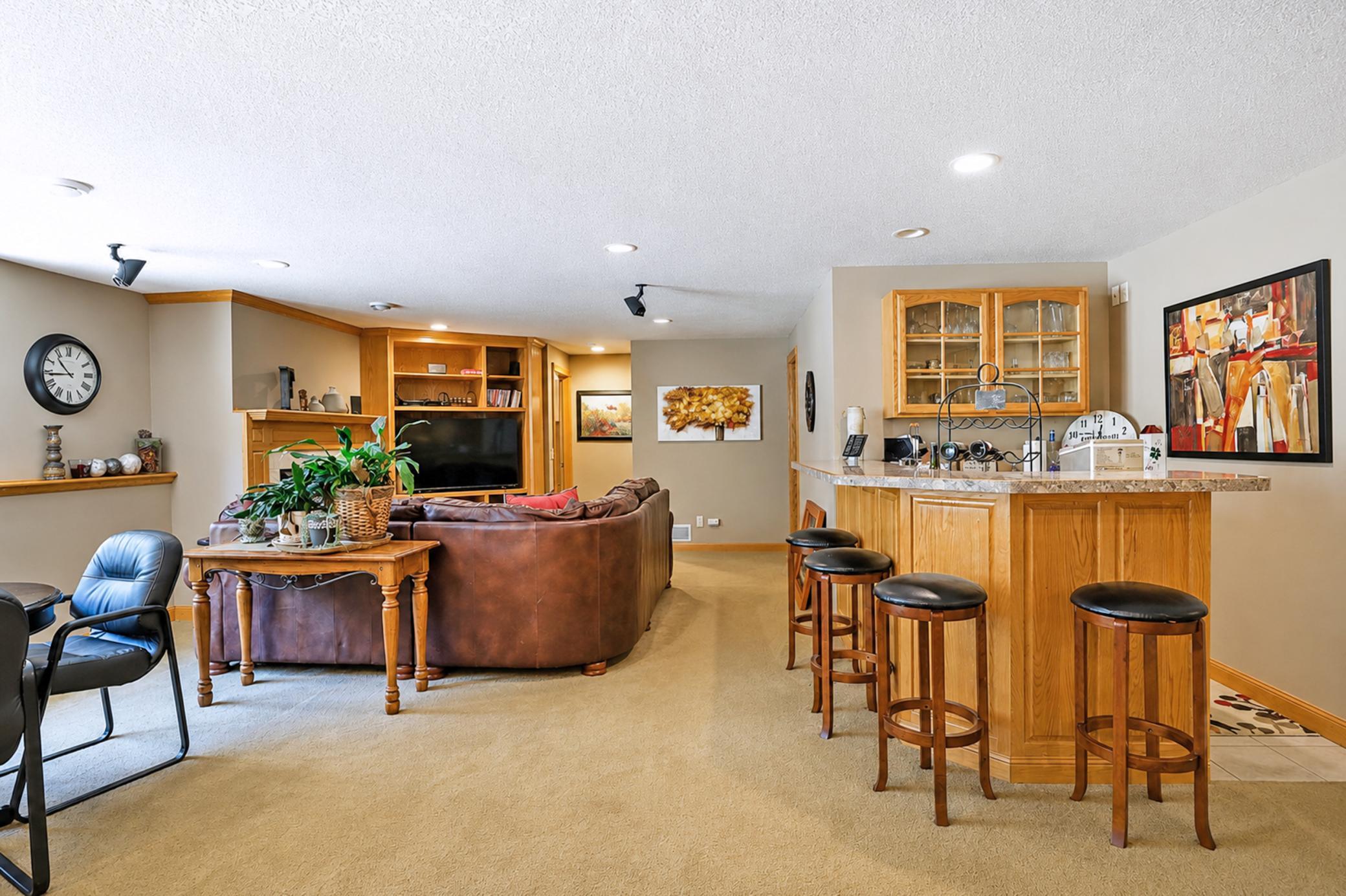 1507 18th Avenue Sw Property Photo 24