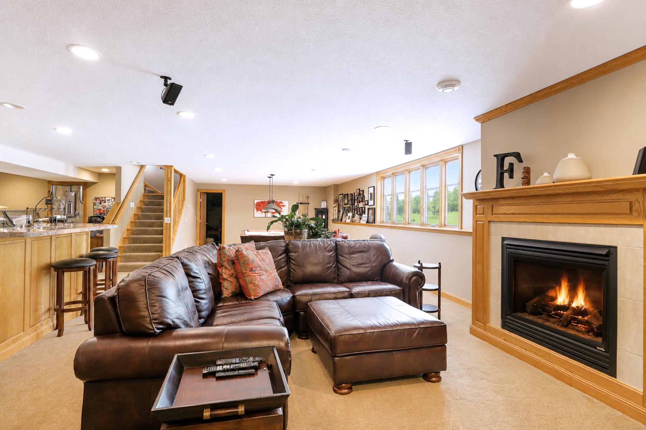 1507 18th Avenue Sw Property Photo 25