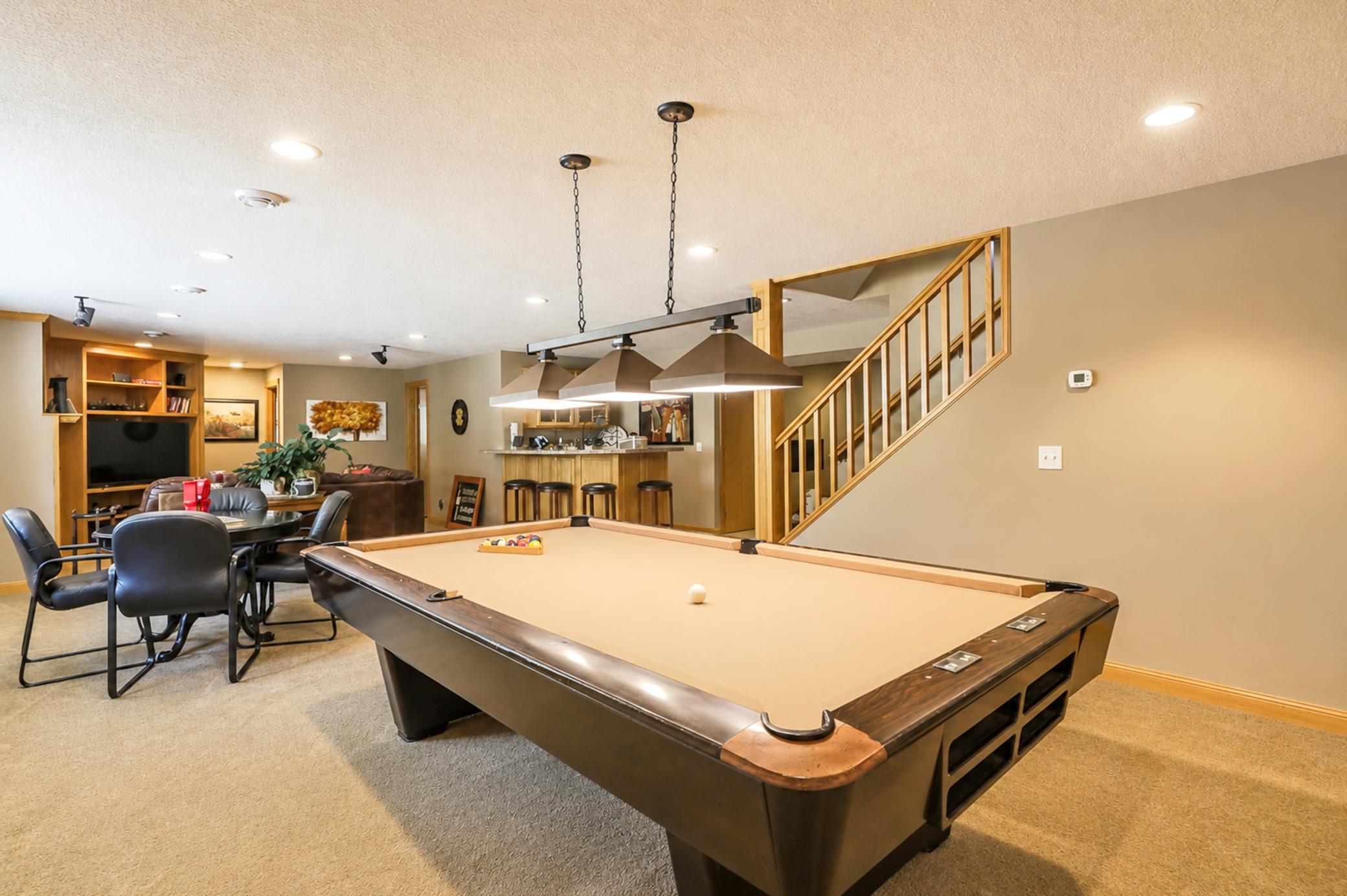 1507 18th Avenue Sw Property Photo 26