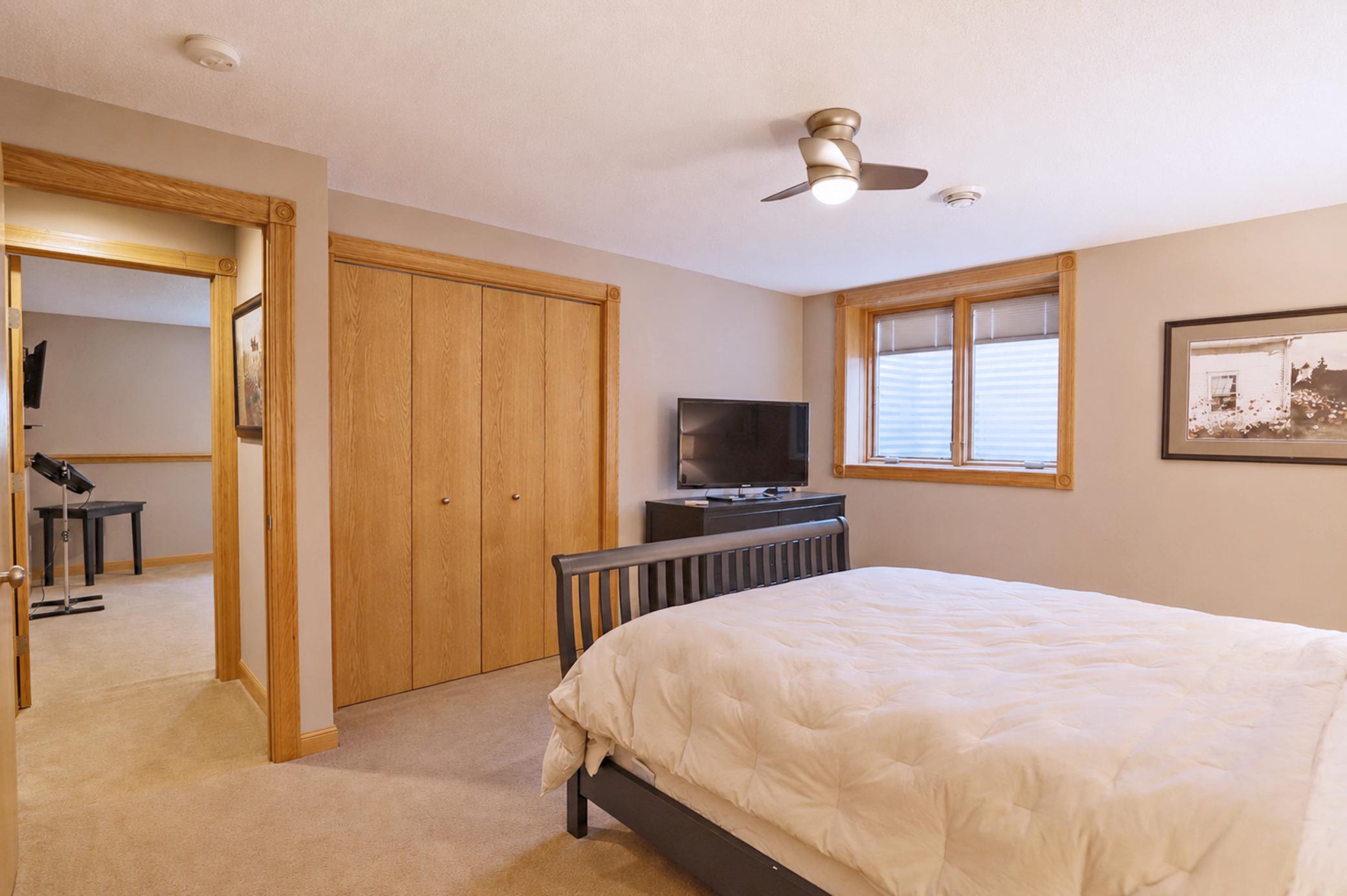 1507 18th Avenue Sw Property Photo 27