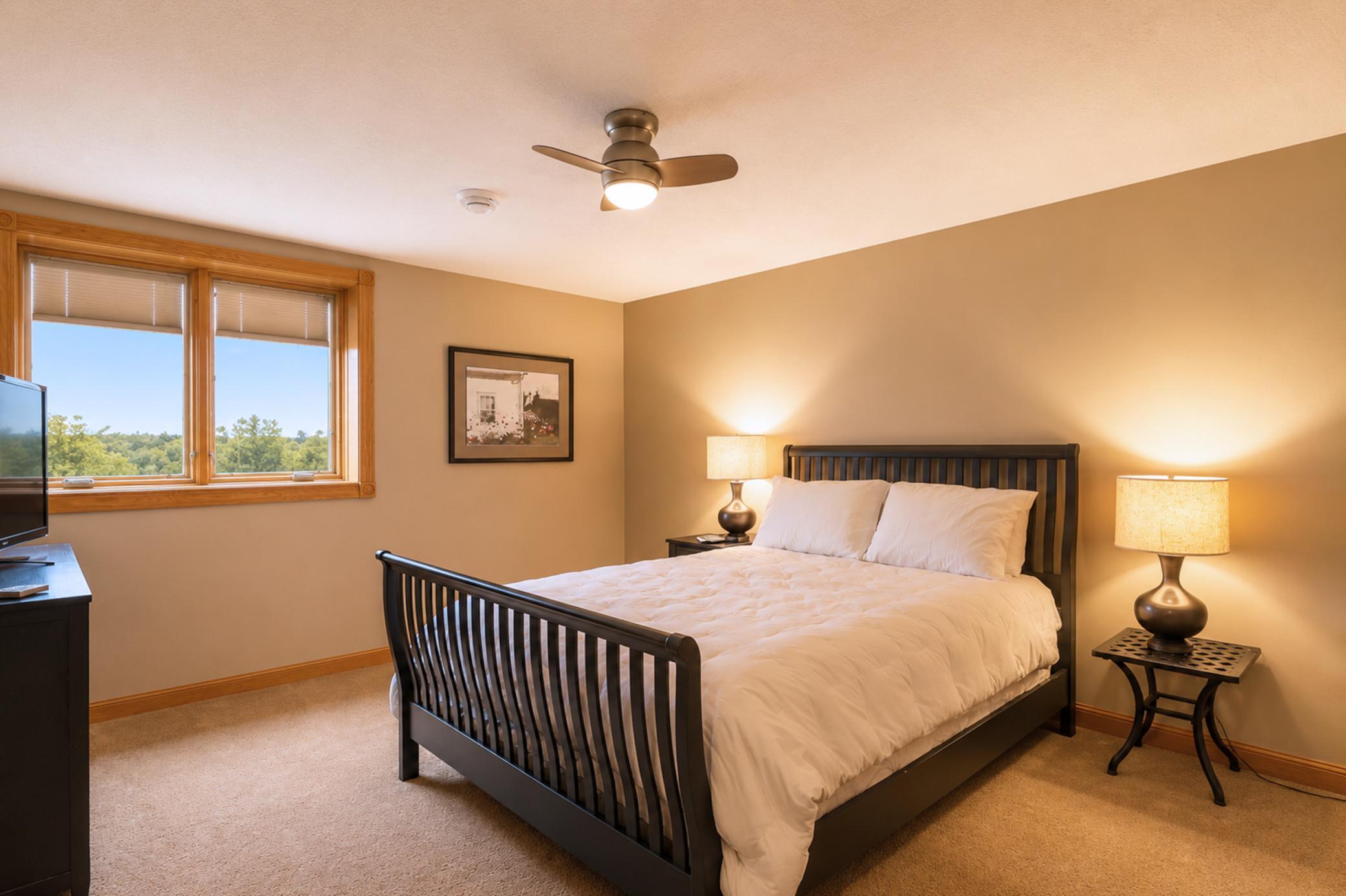 1507 18th Avenue Sw Property Photo 28