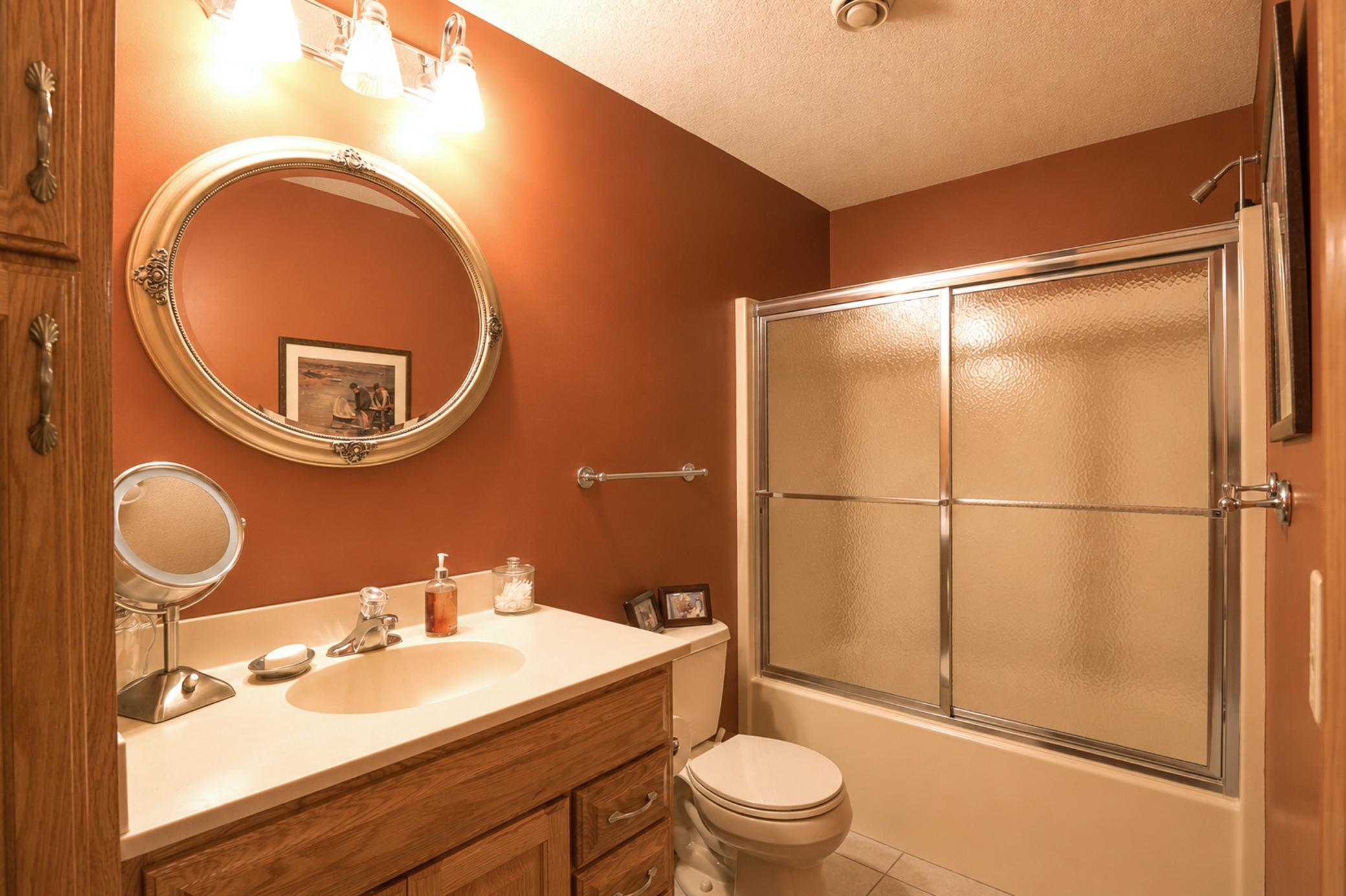 1507 18th Avenue Sw Property Photo 29