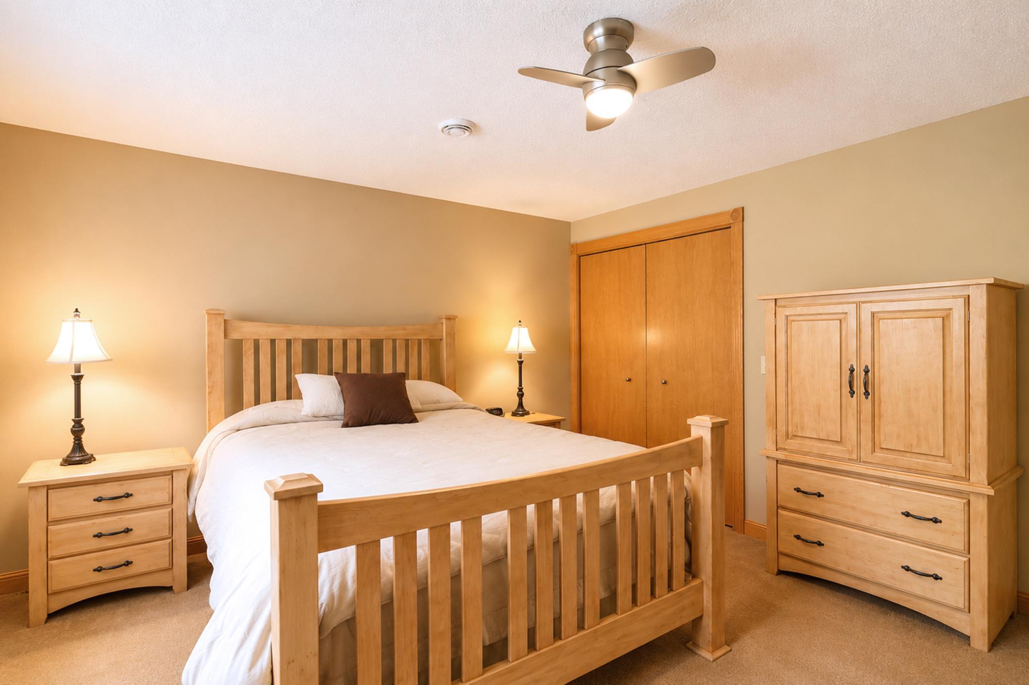 1507 18th Avenue Sw Property Photo 30