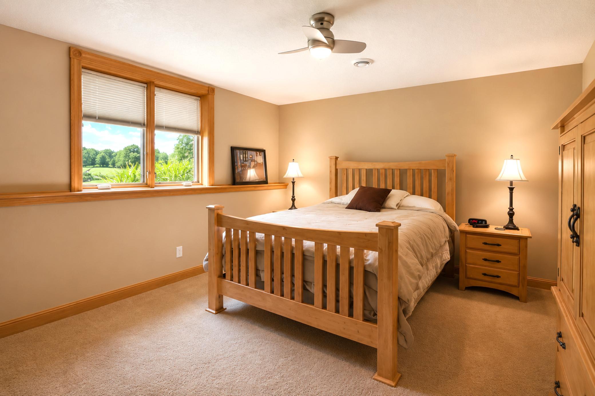 1507 18th Avenue Sw Property Photo 31