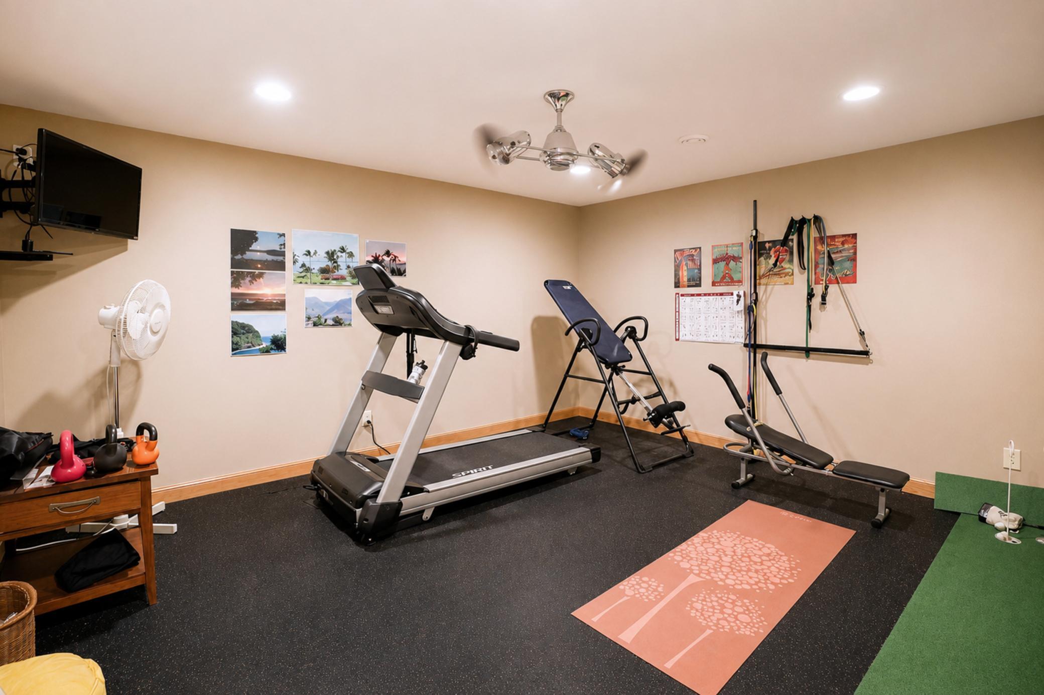 1507 18th Avenue Sw Property Photo 33